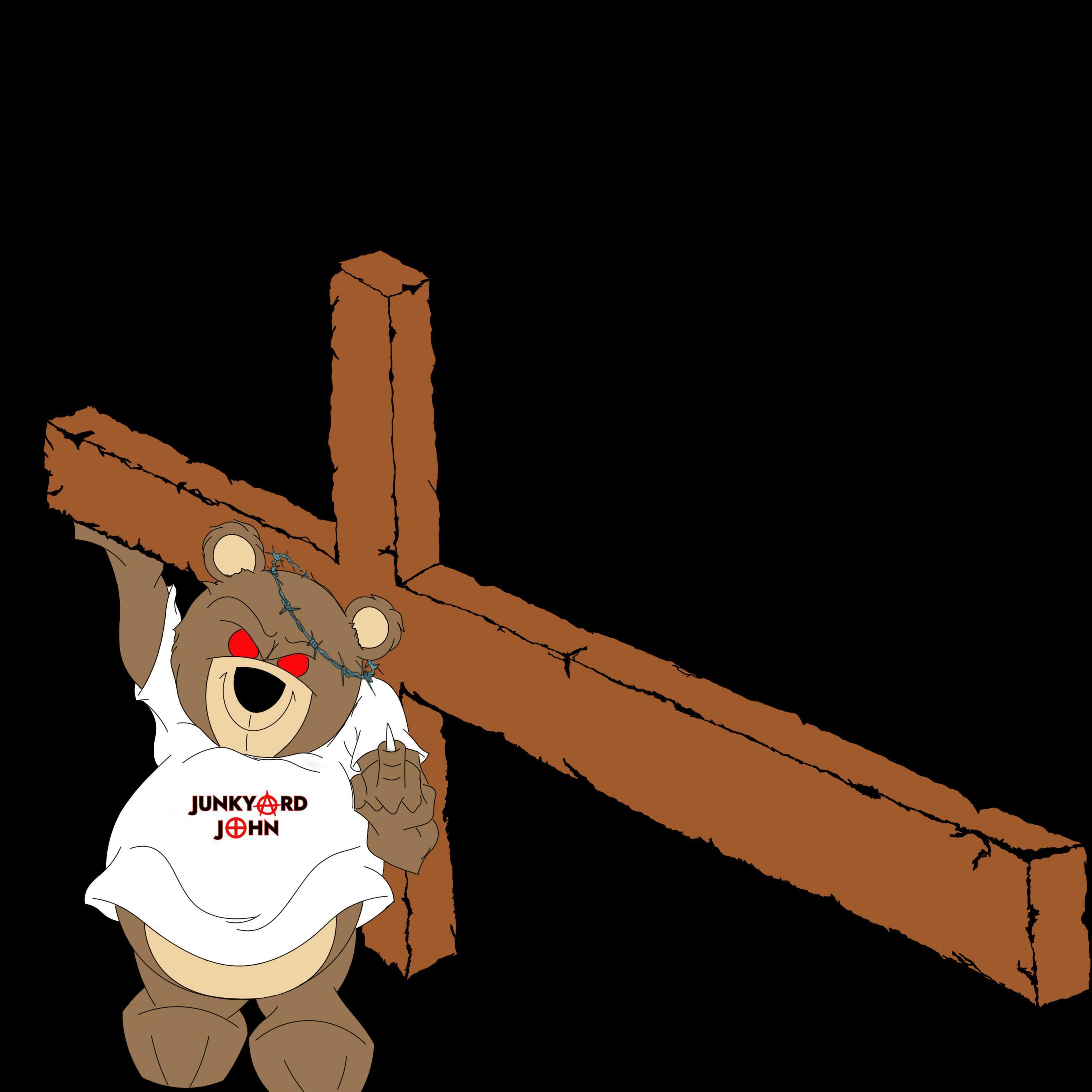 Track Image