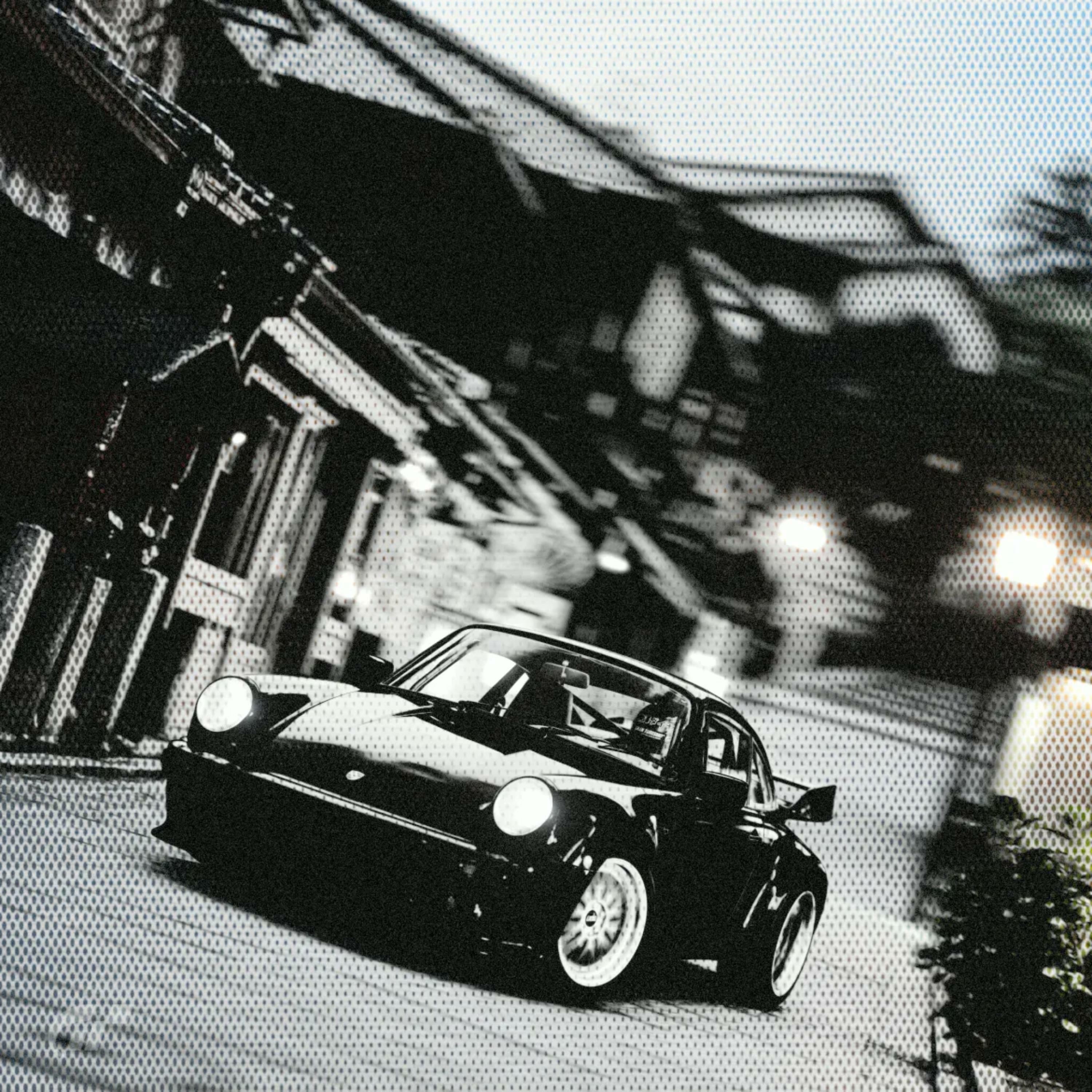Track Image