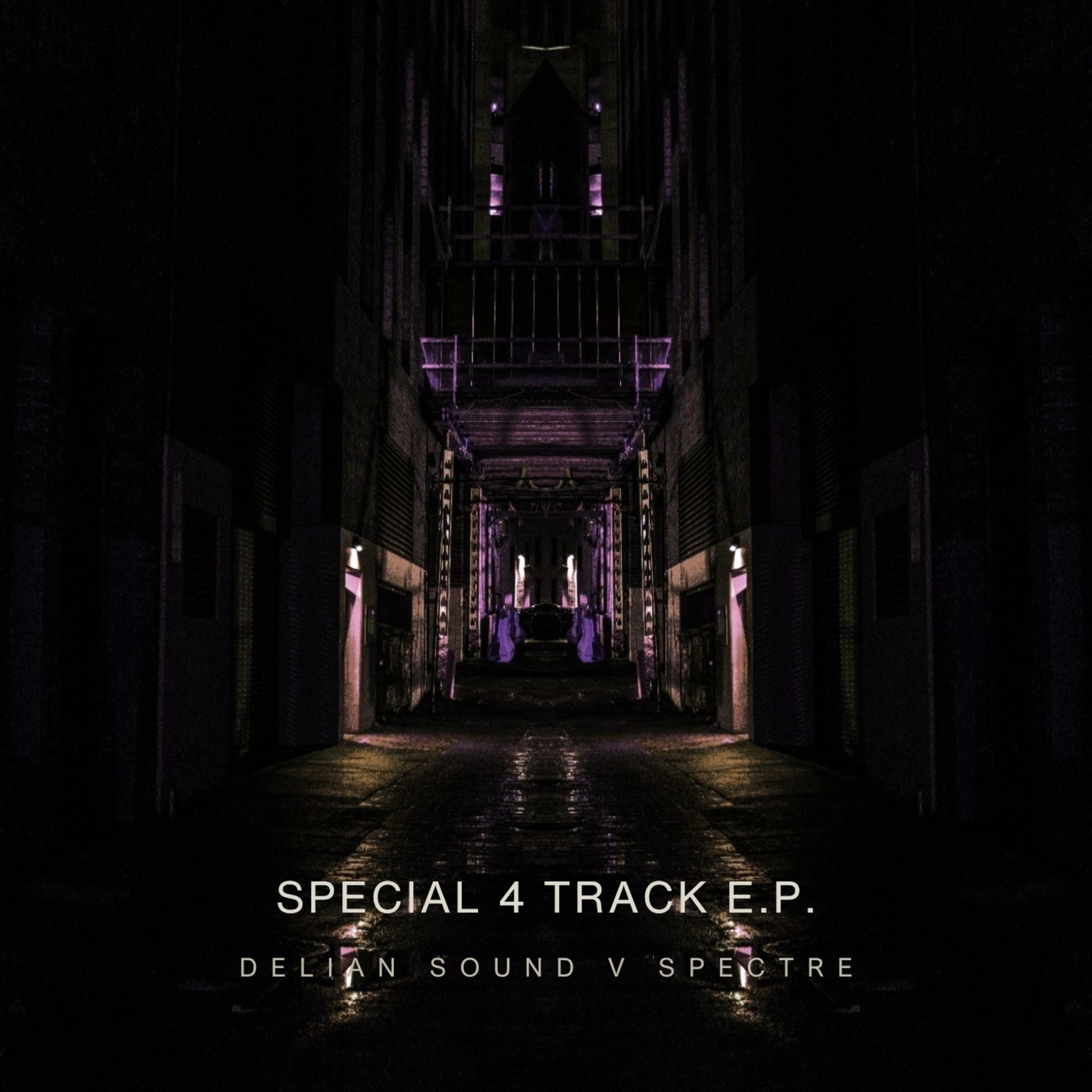 Track Image