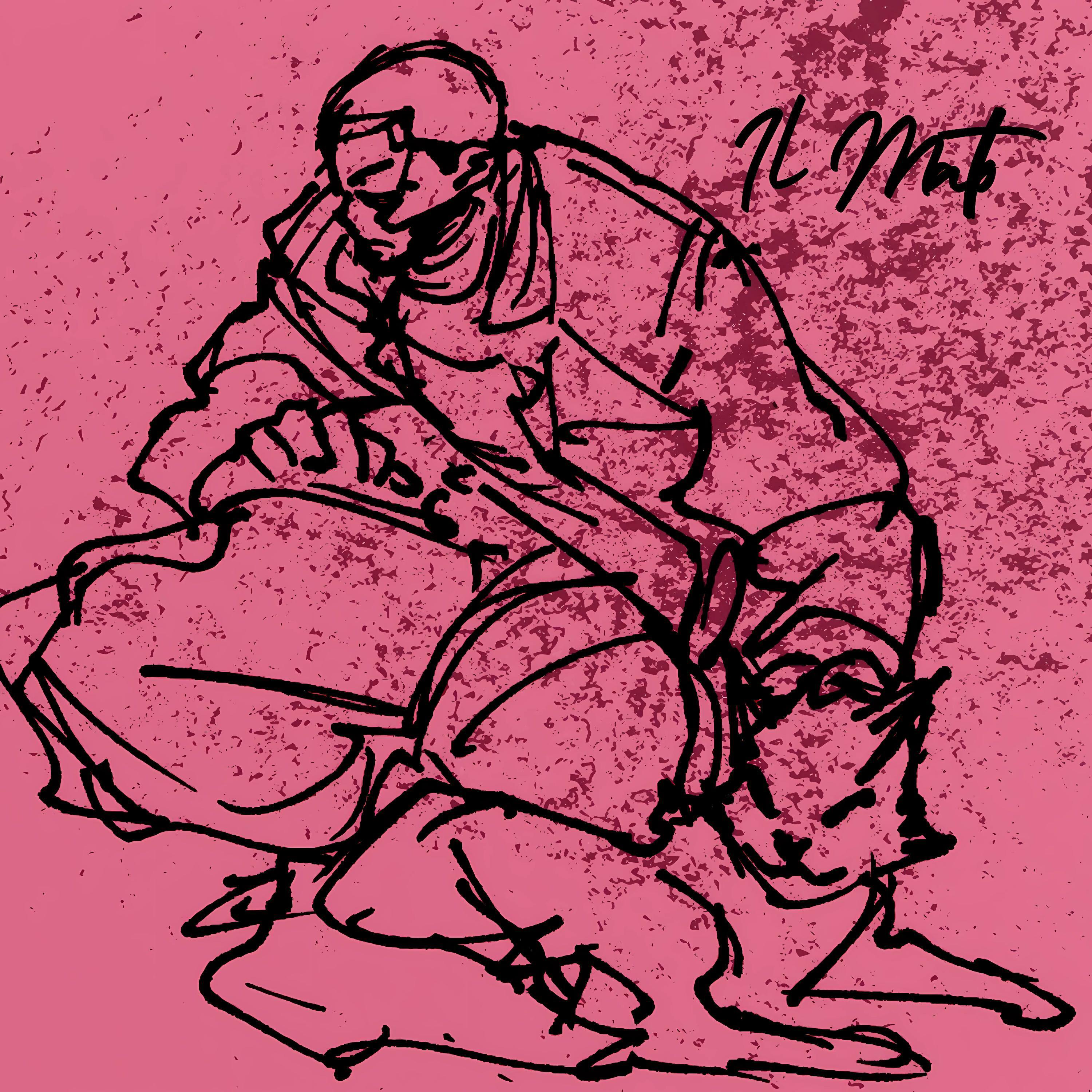 Track Image