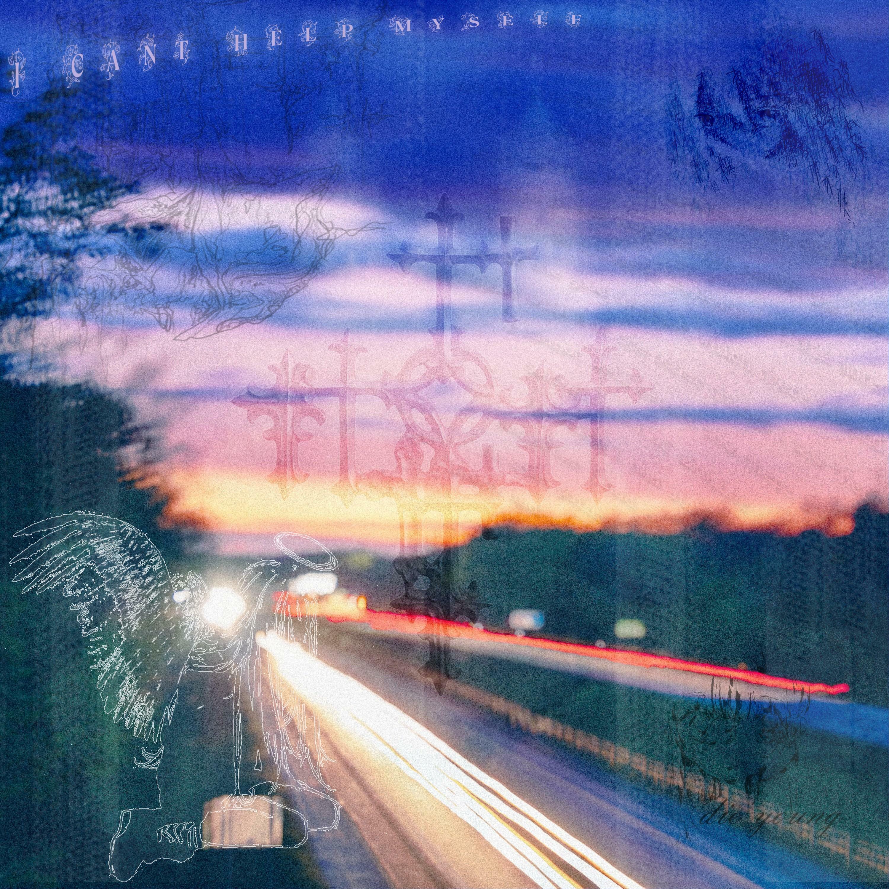 Track Image