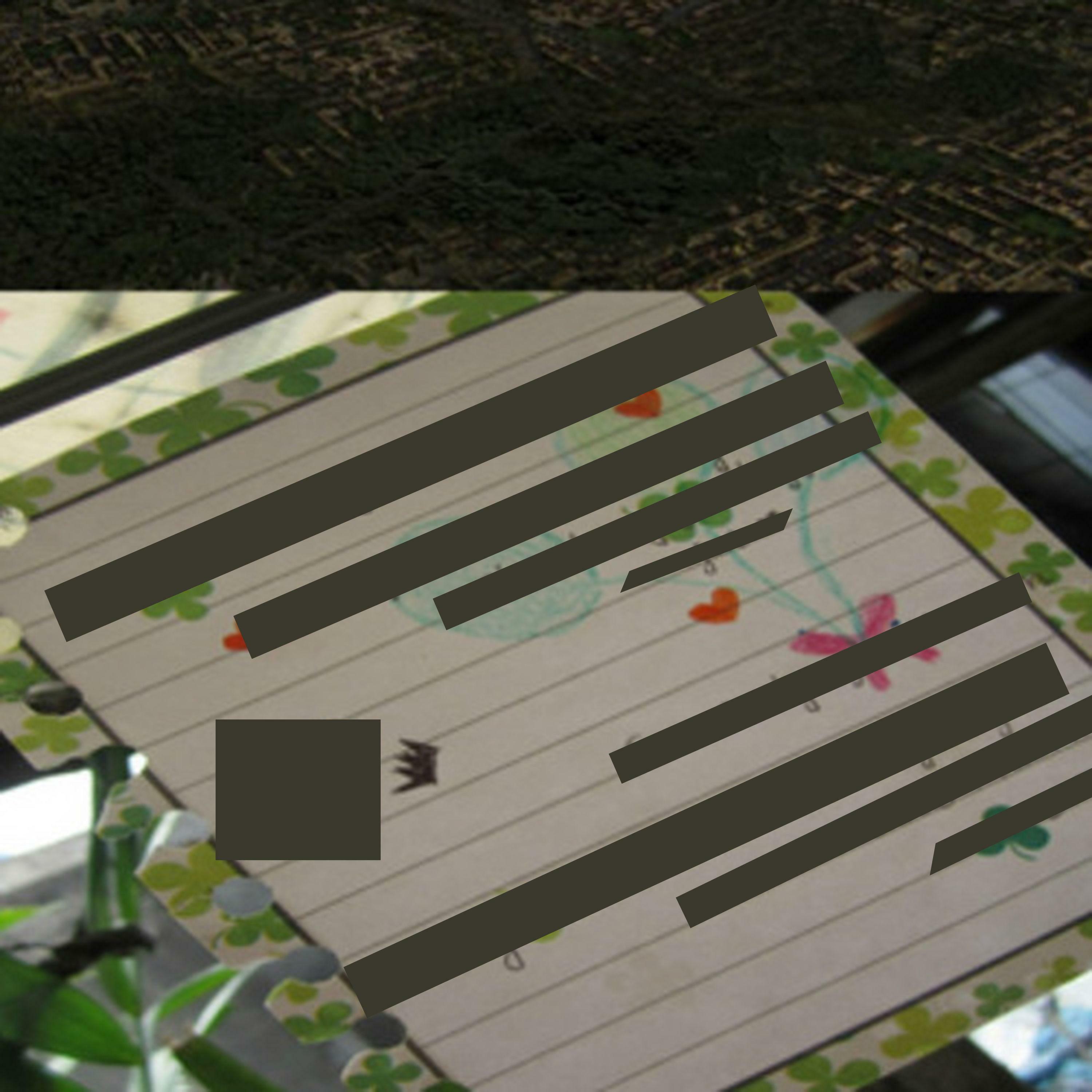 Track Image