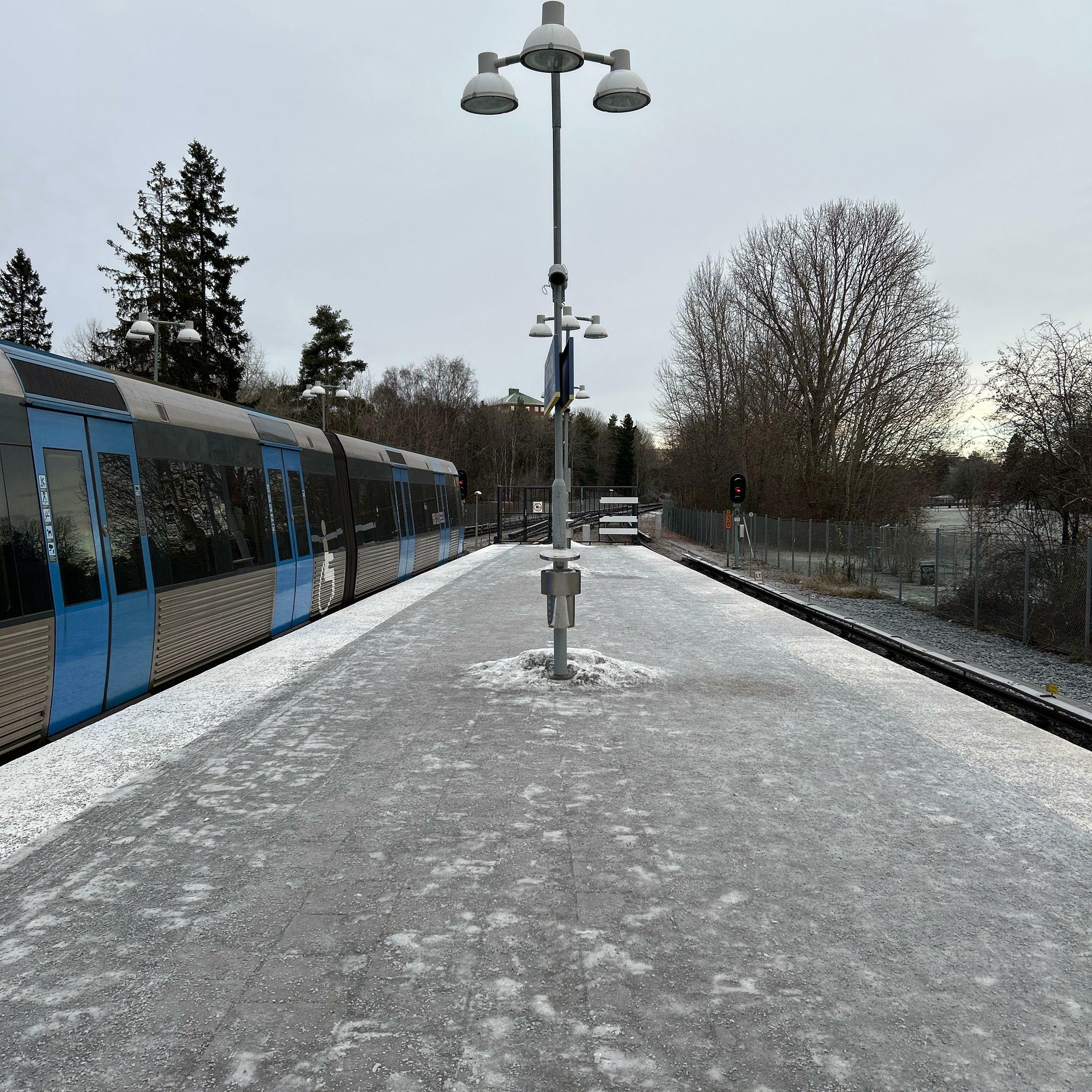 Track Image