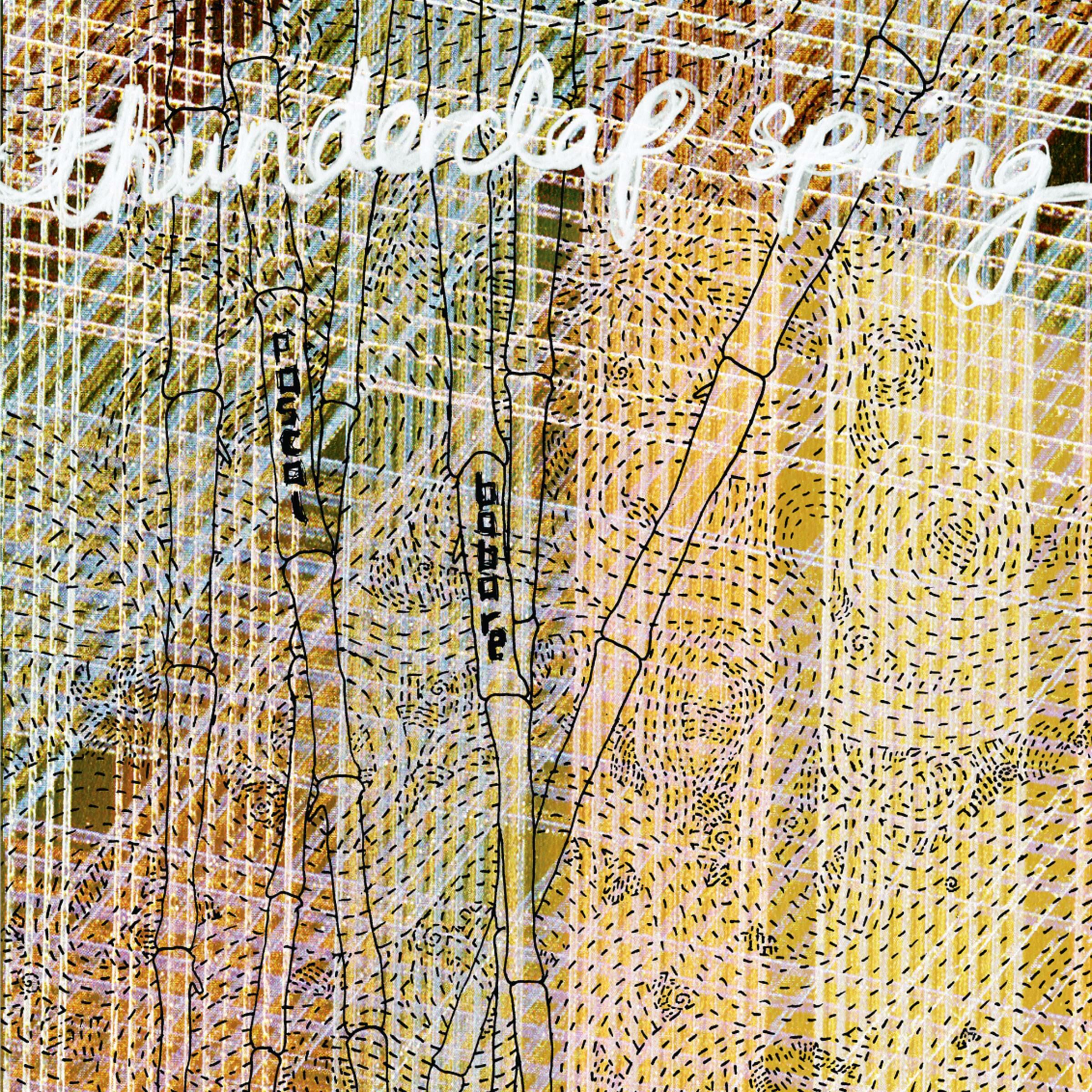 Track Image