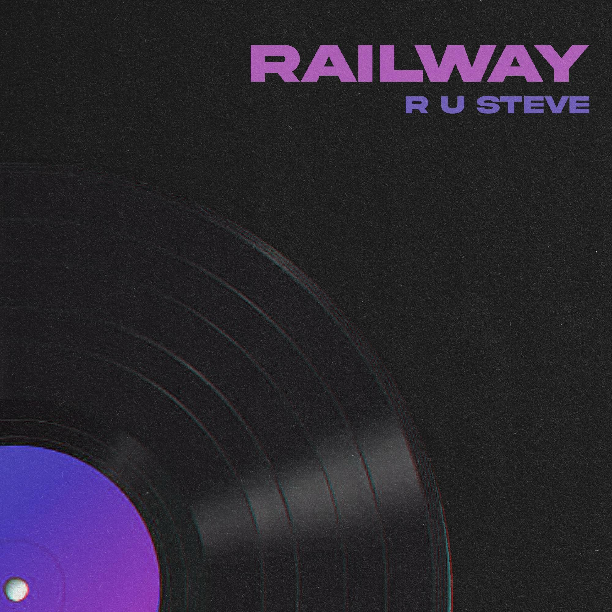 Track Image