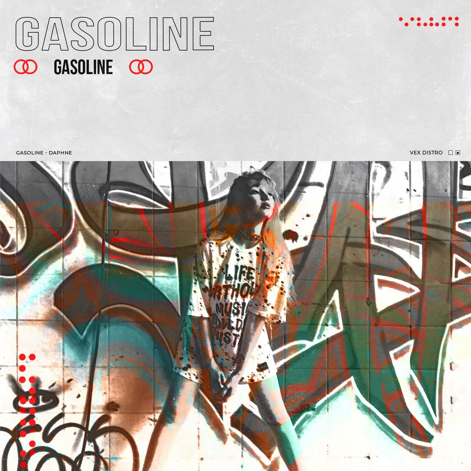 Track Image