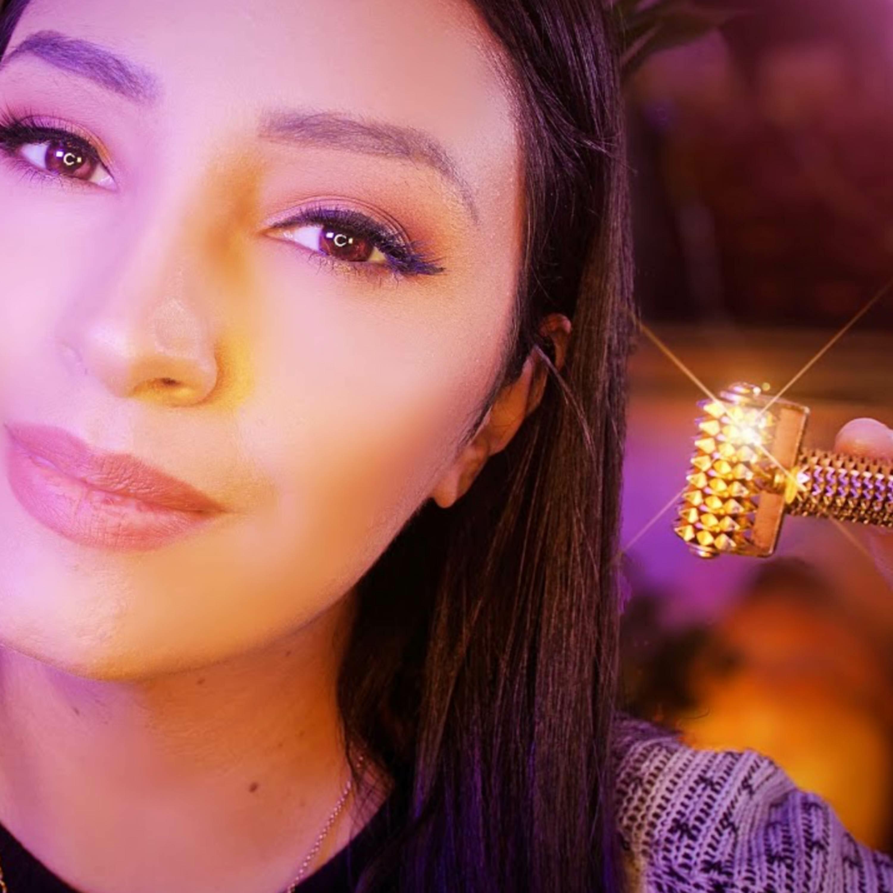 Stream Free Songs by The Healing Room ASMR & Similar Artists | iHeart