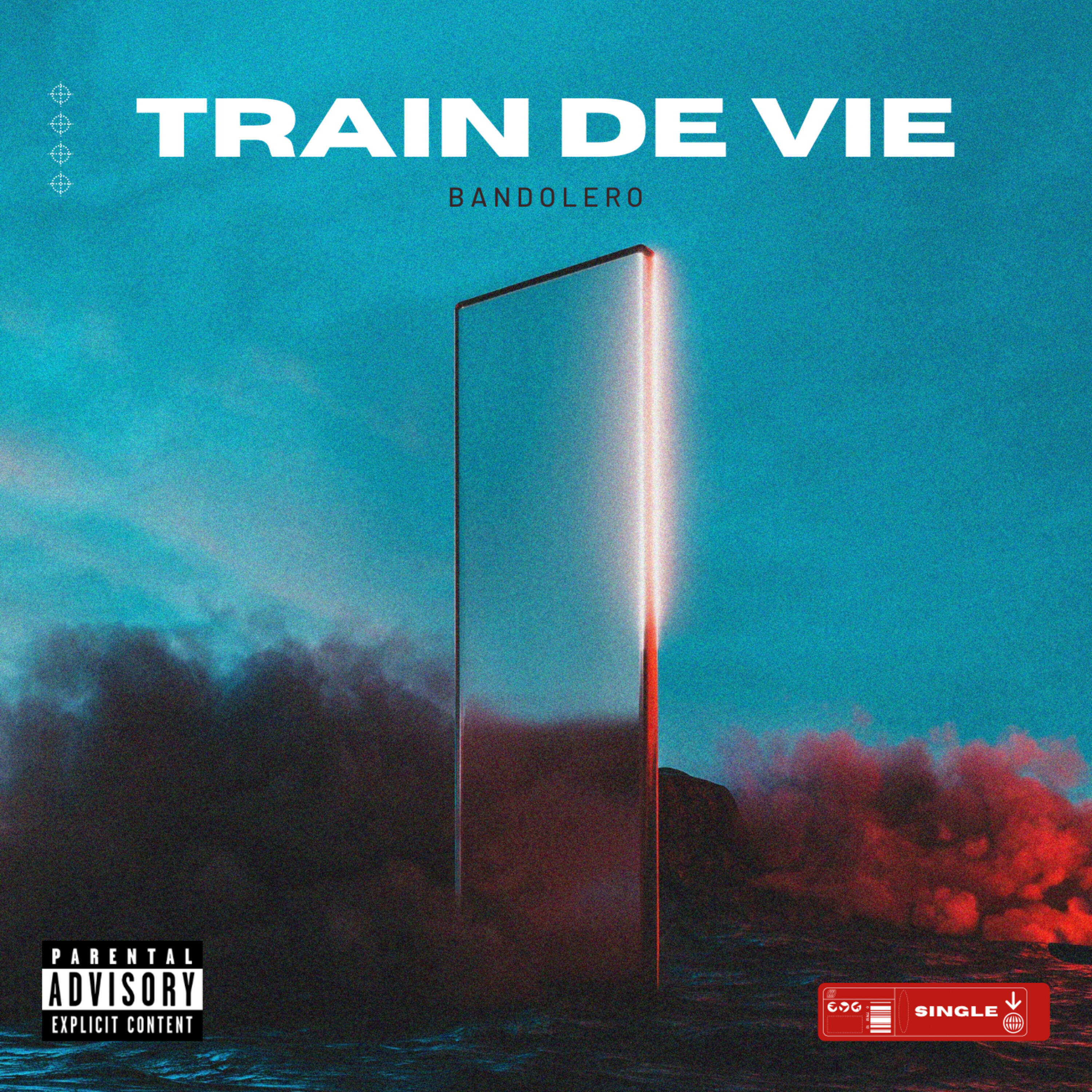 Track Image