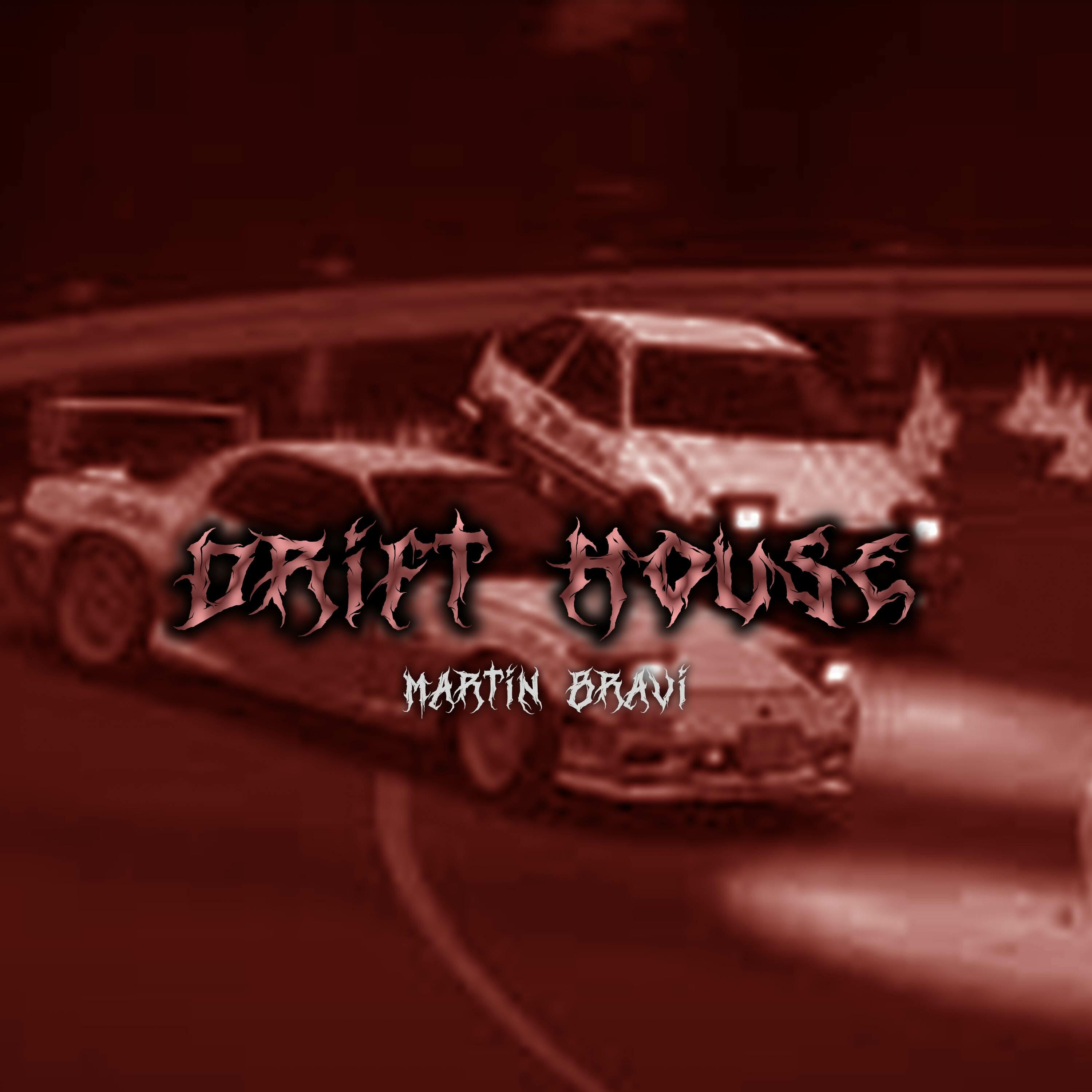 Track Image