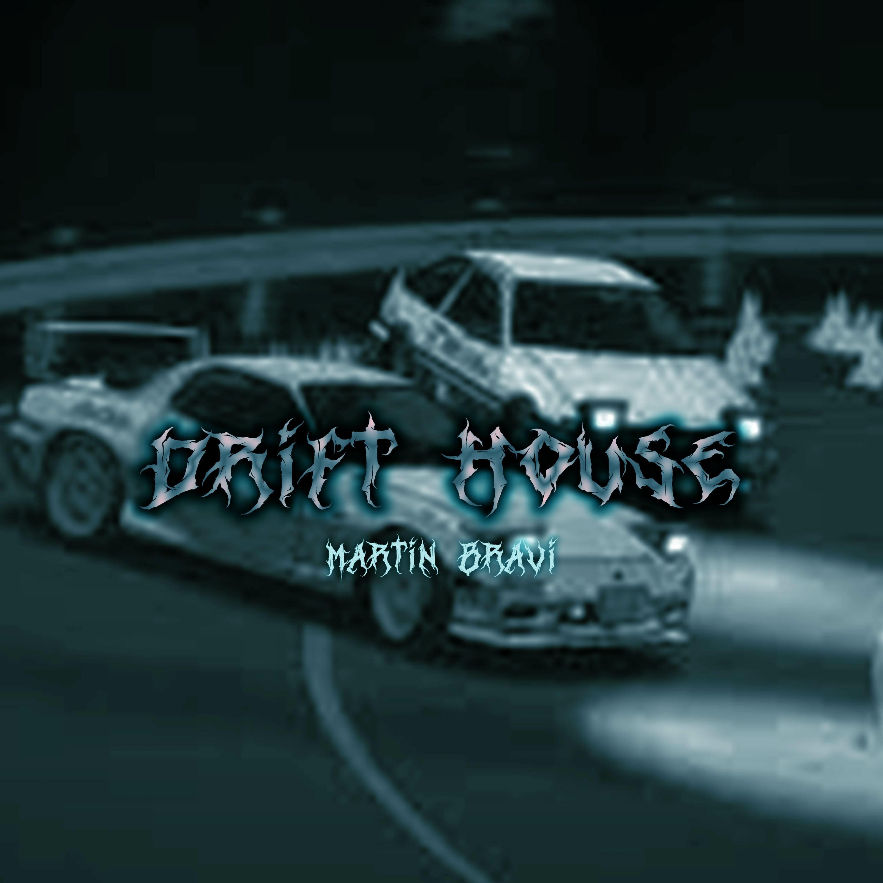 Track Image