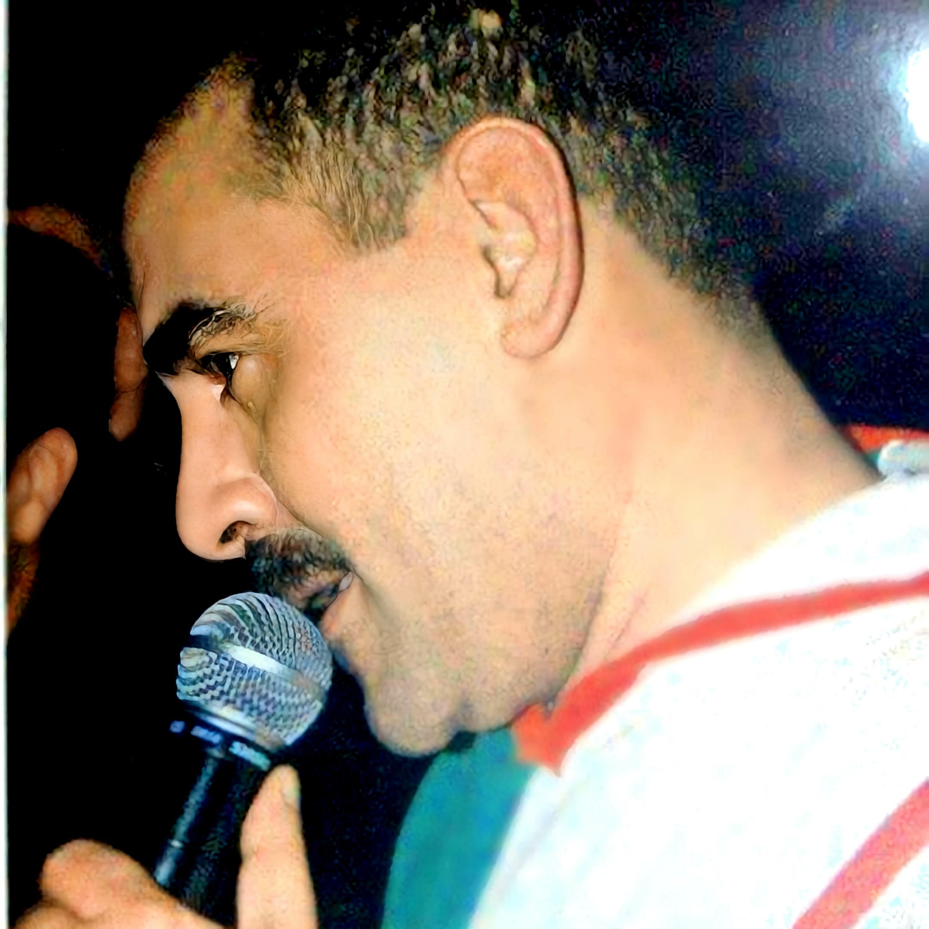 Track Image