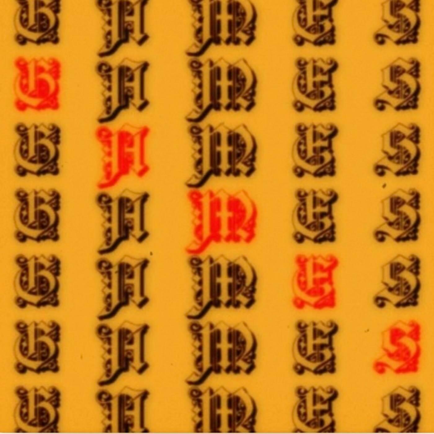 Track Image