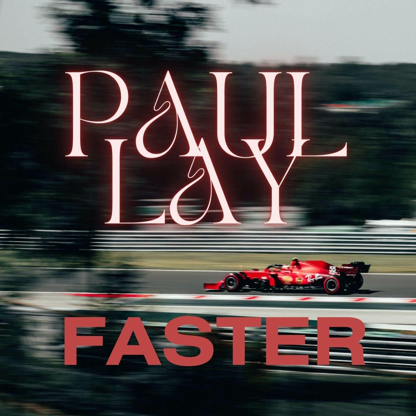 Track Image