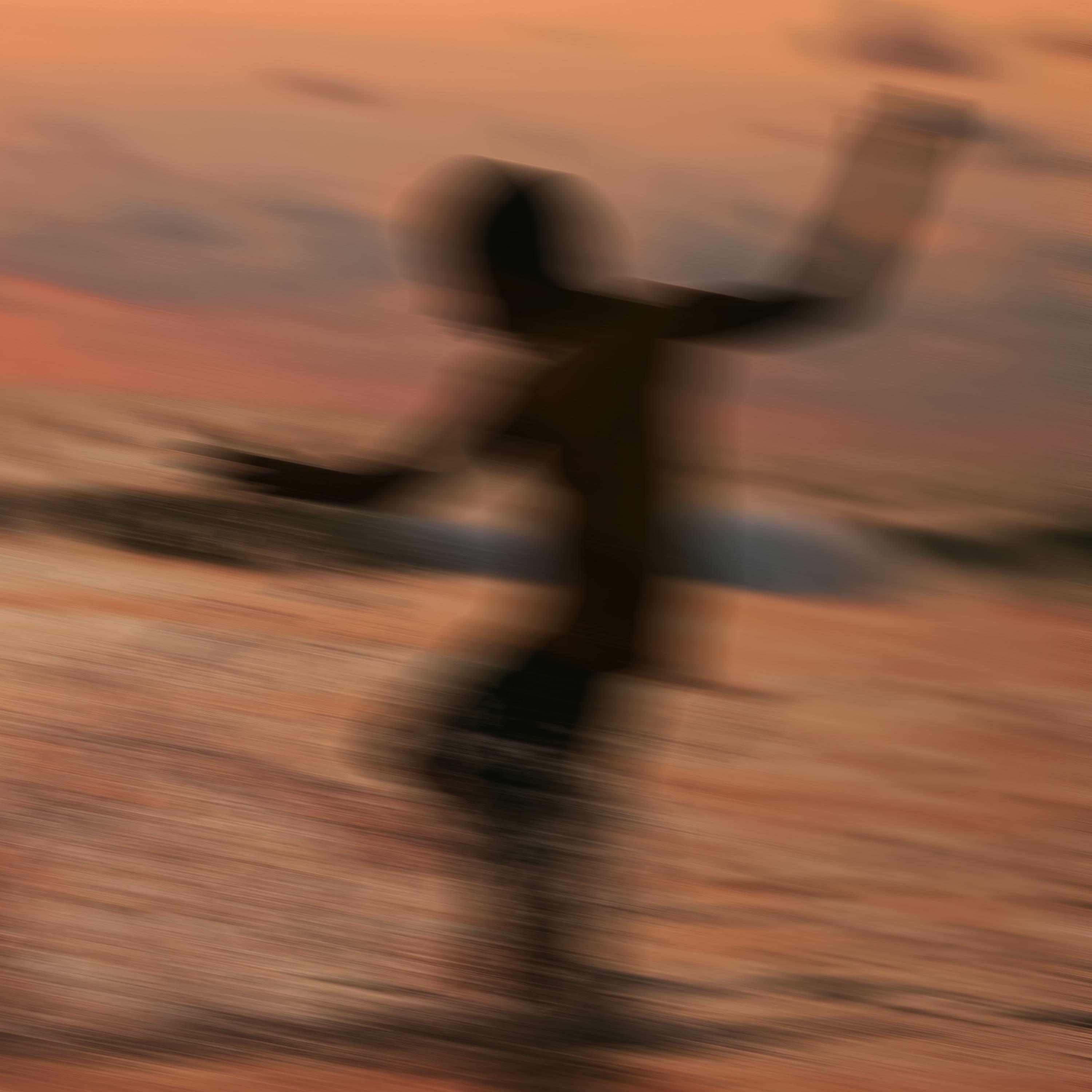 Track Image