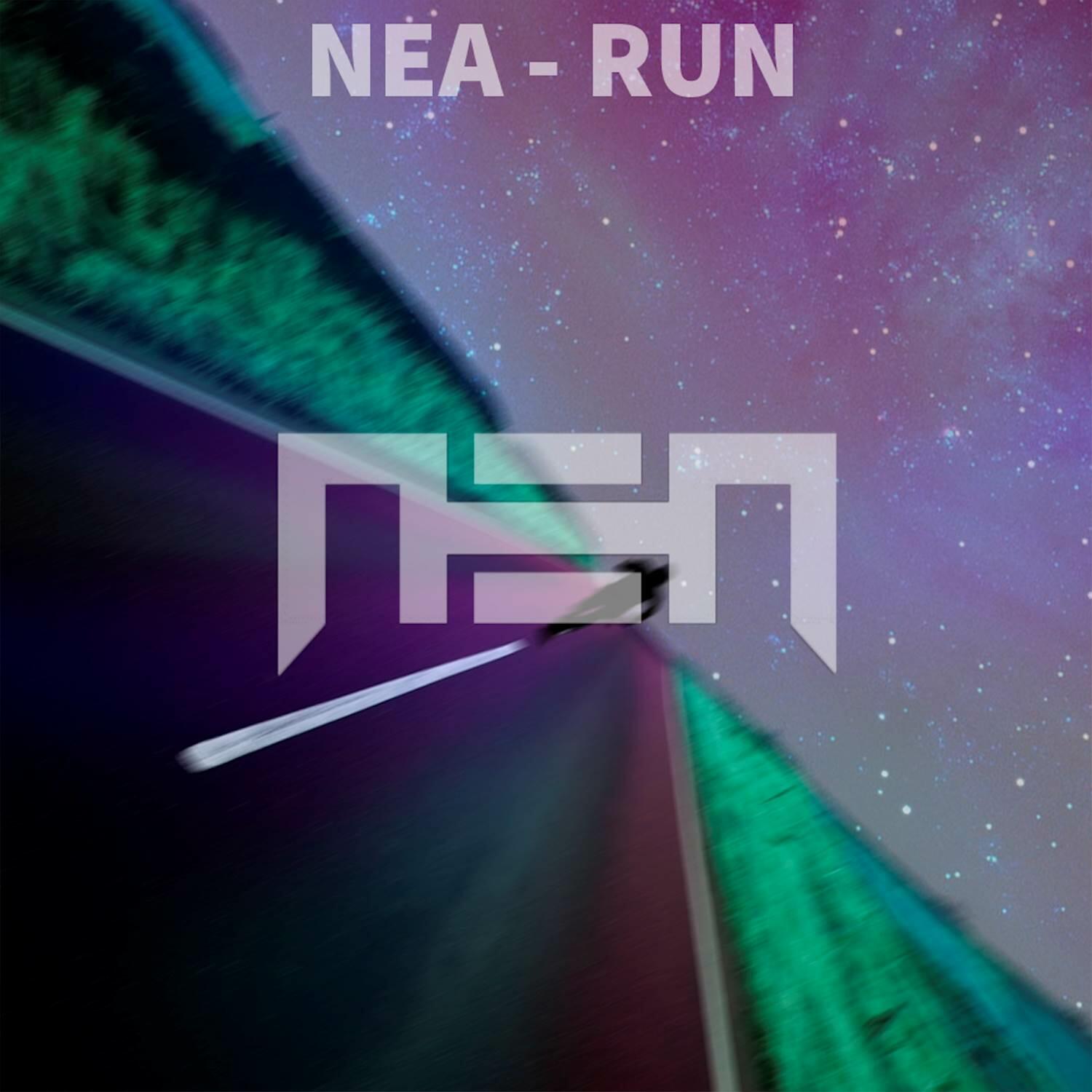 Track Image