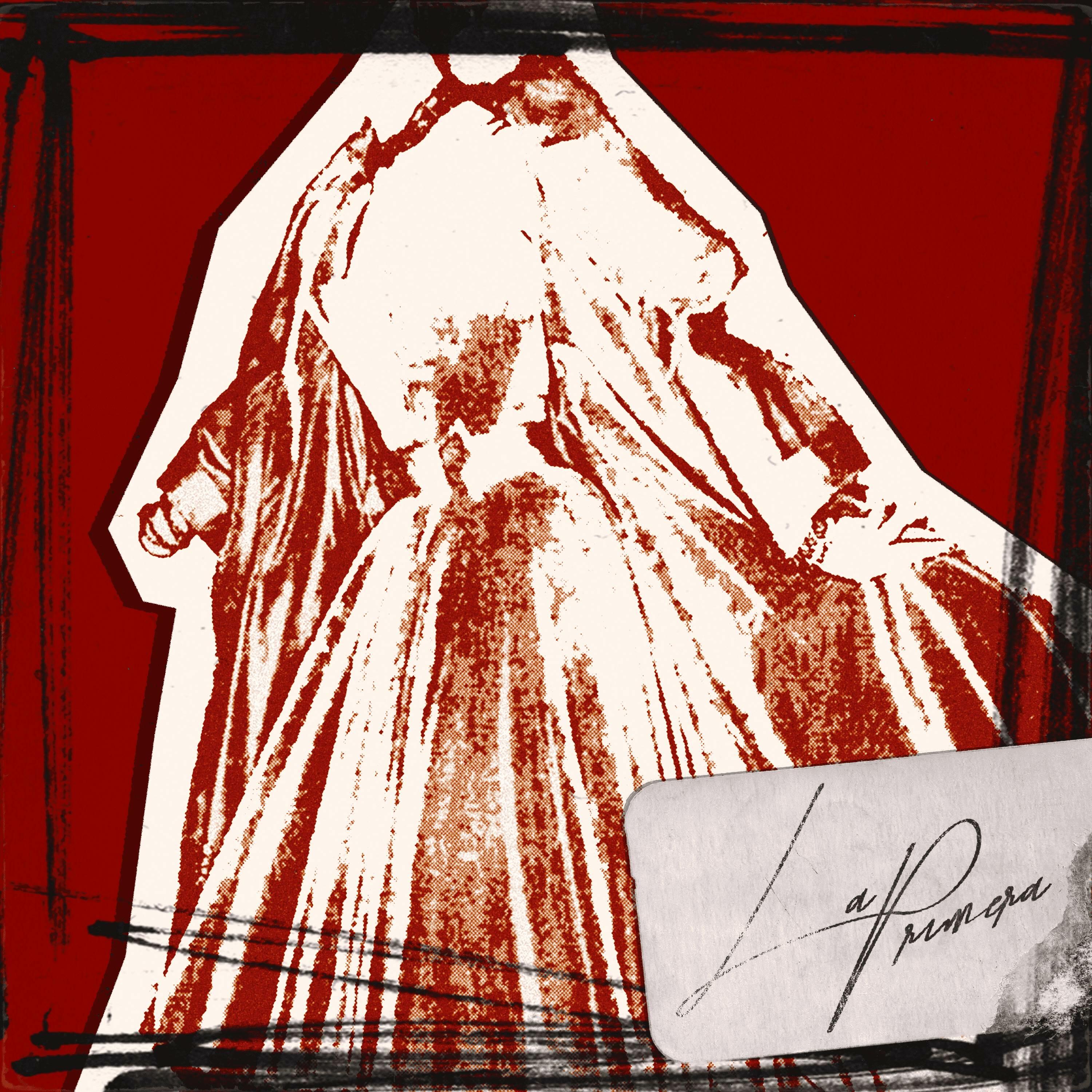 Track Image