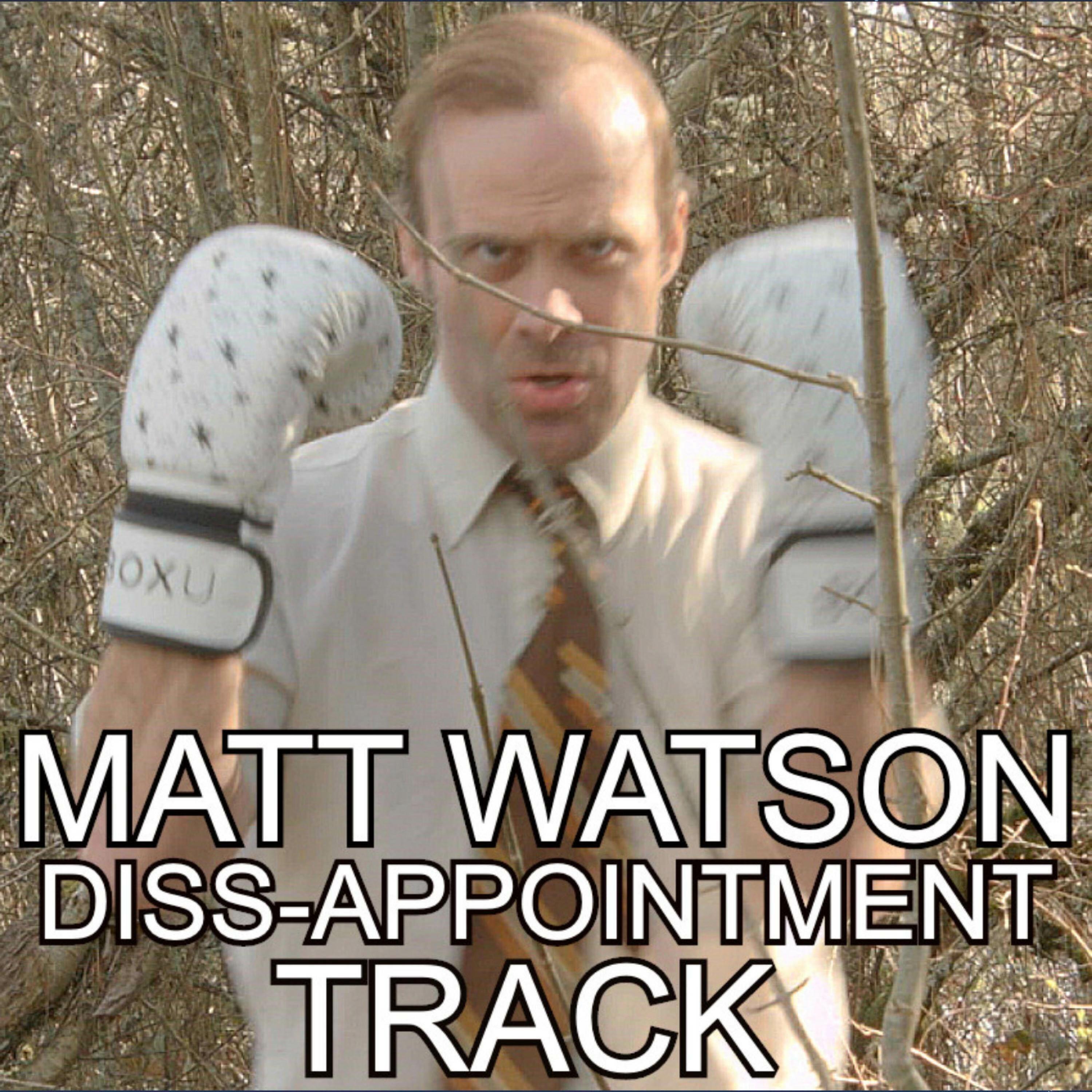 Track Image