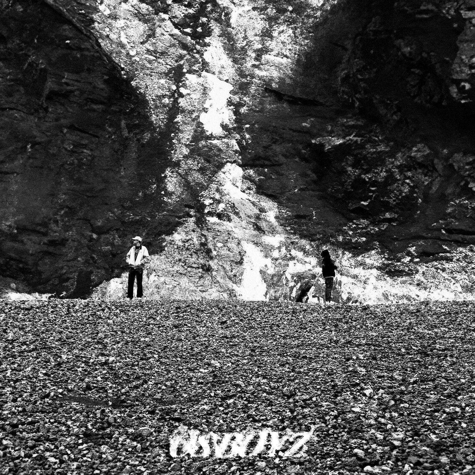 Track Image