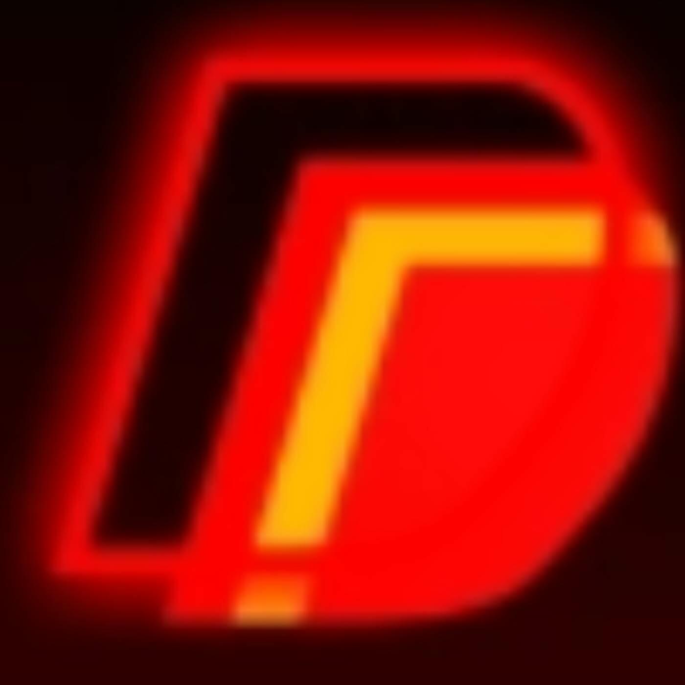 Track Image