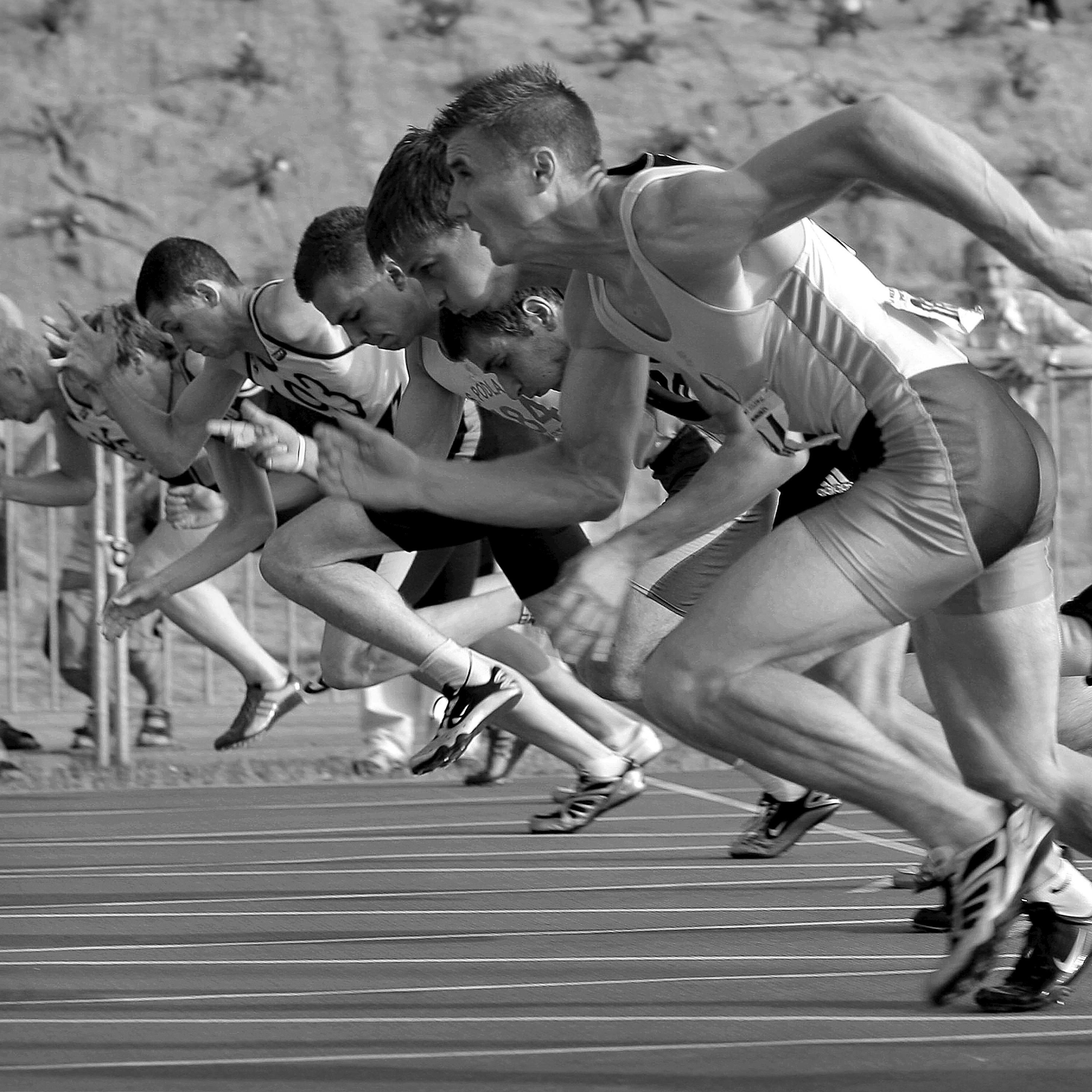Track Image