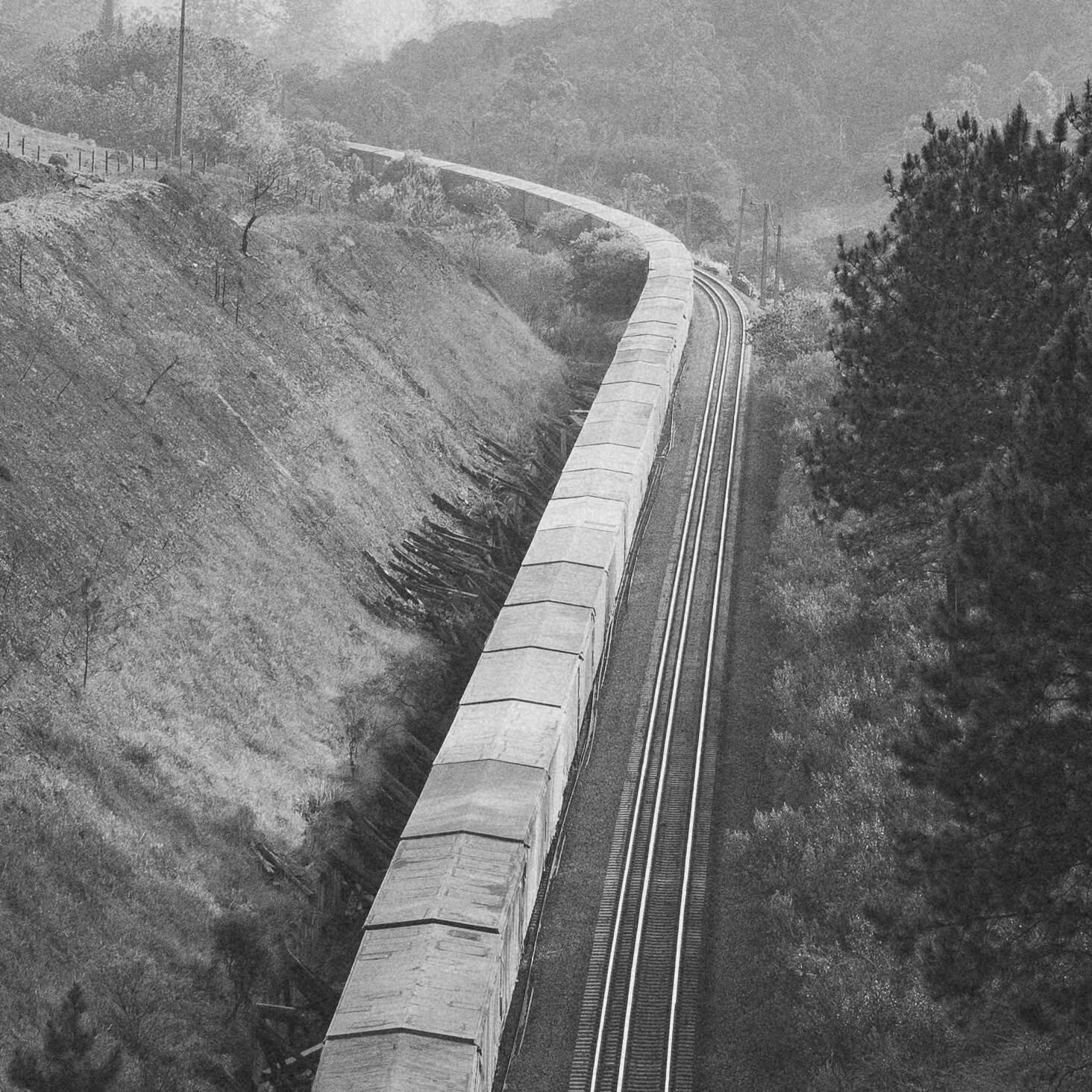 Track Image