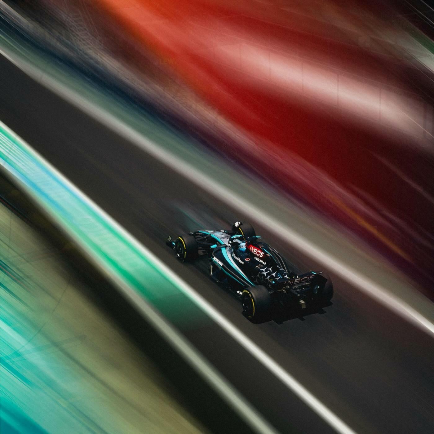Track Image