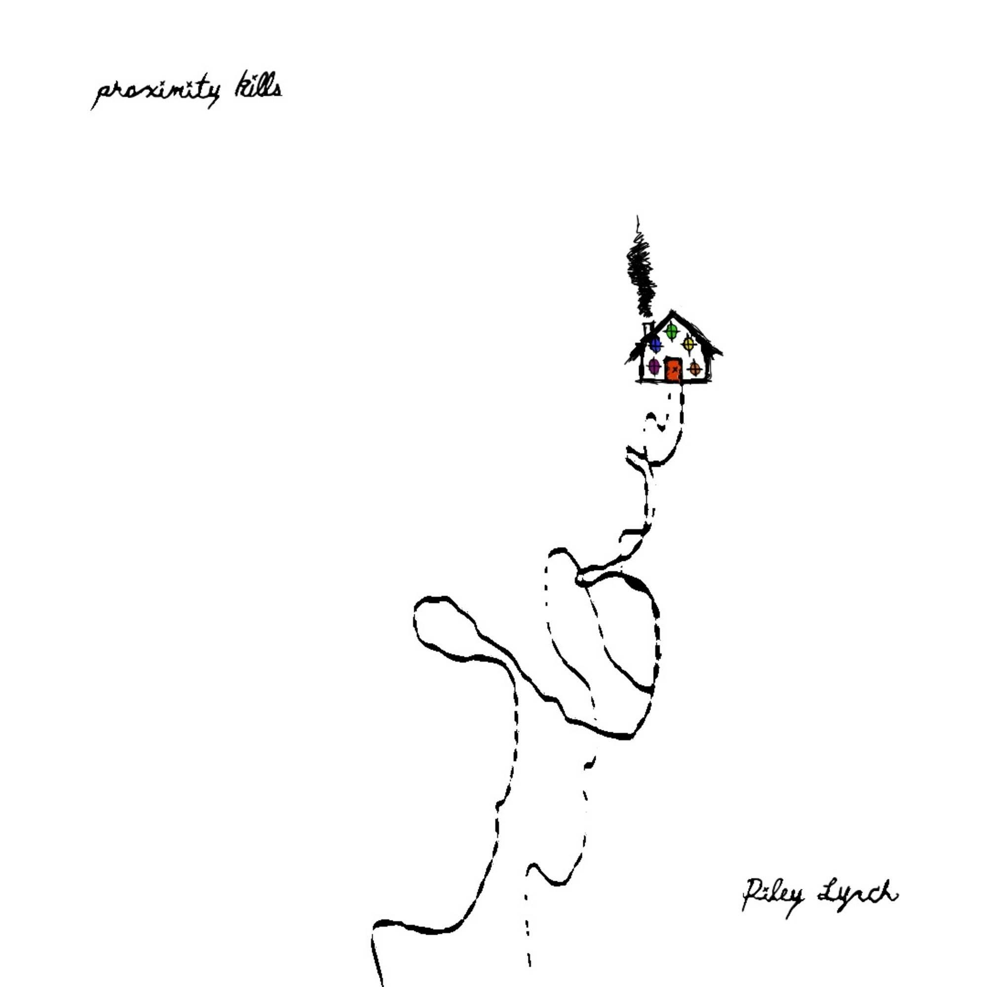 Track Image