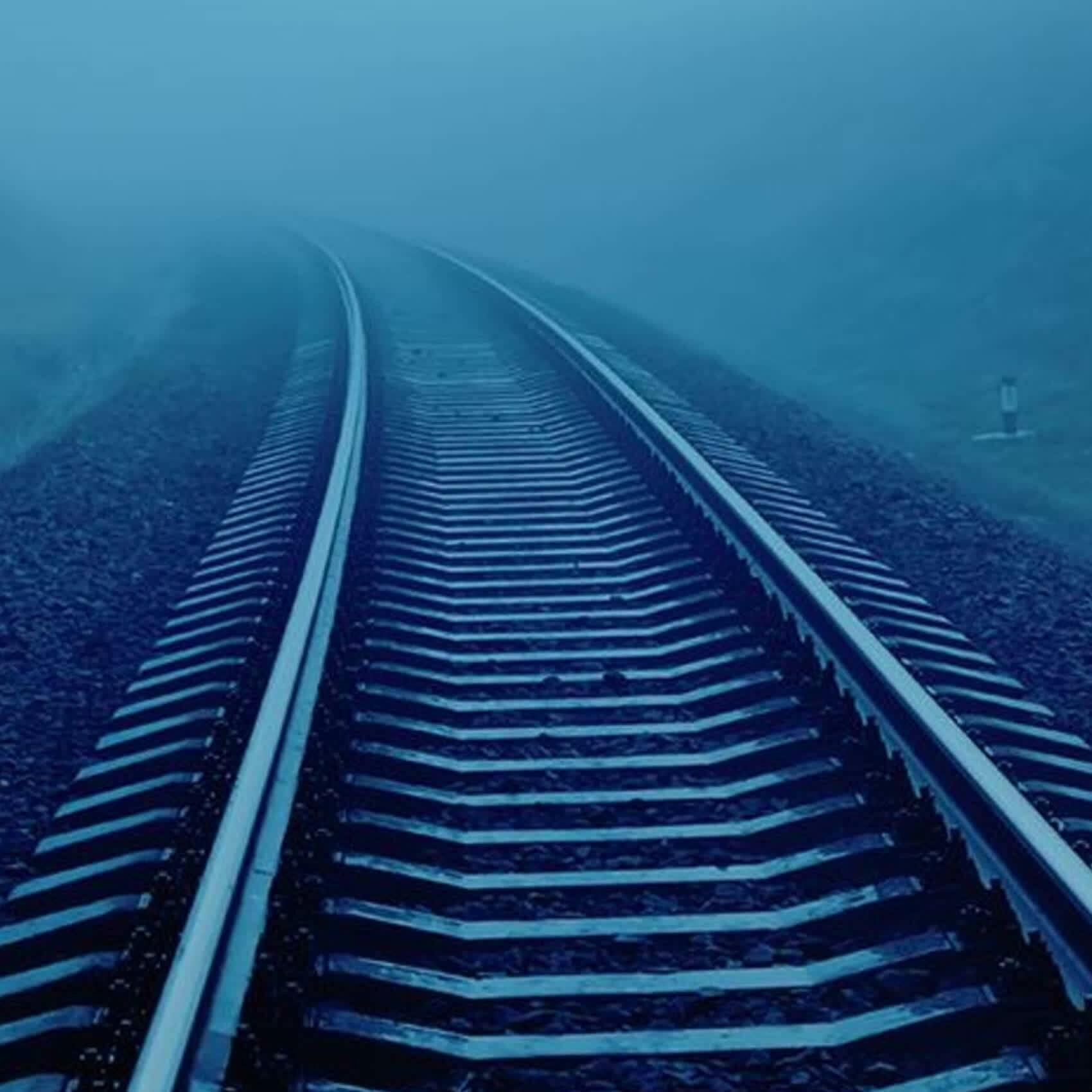 Track Image