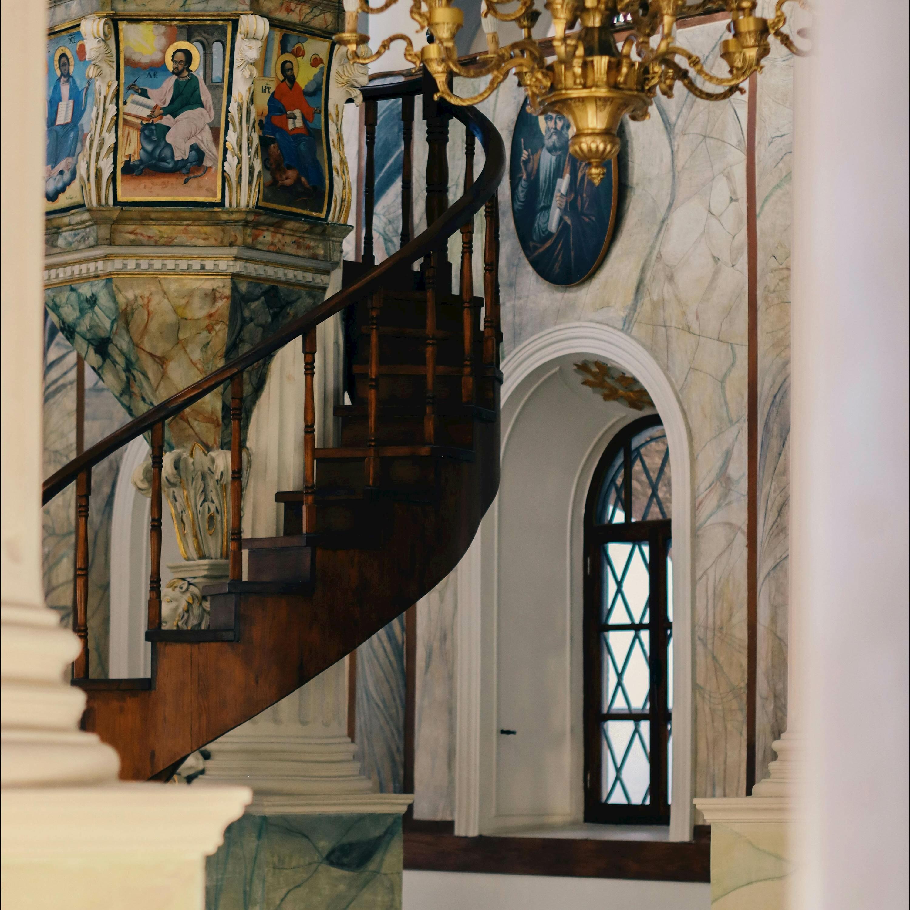 Track Image