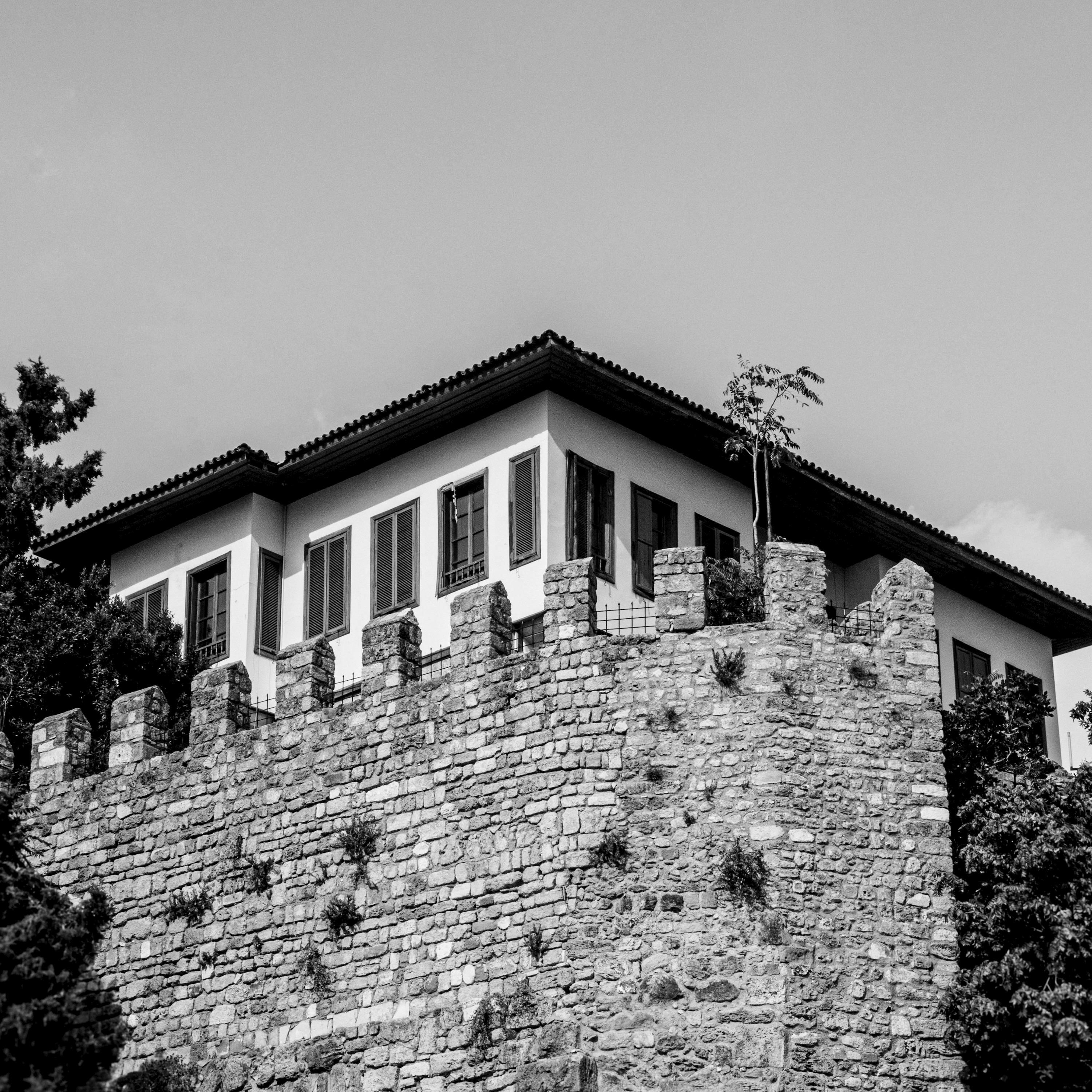 Track Image