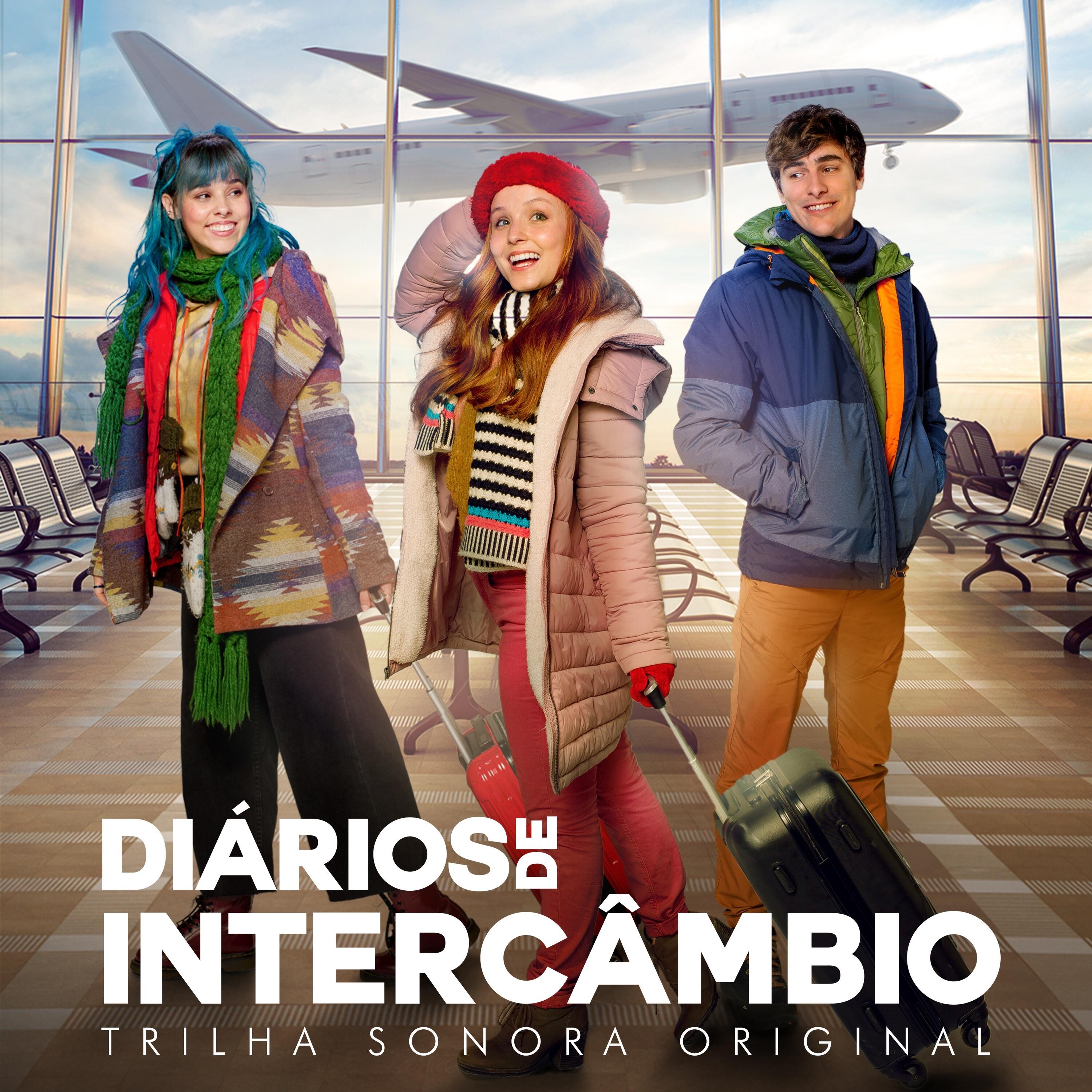 Track Image
