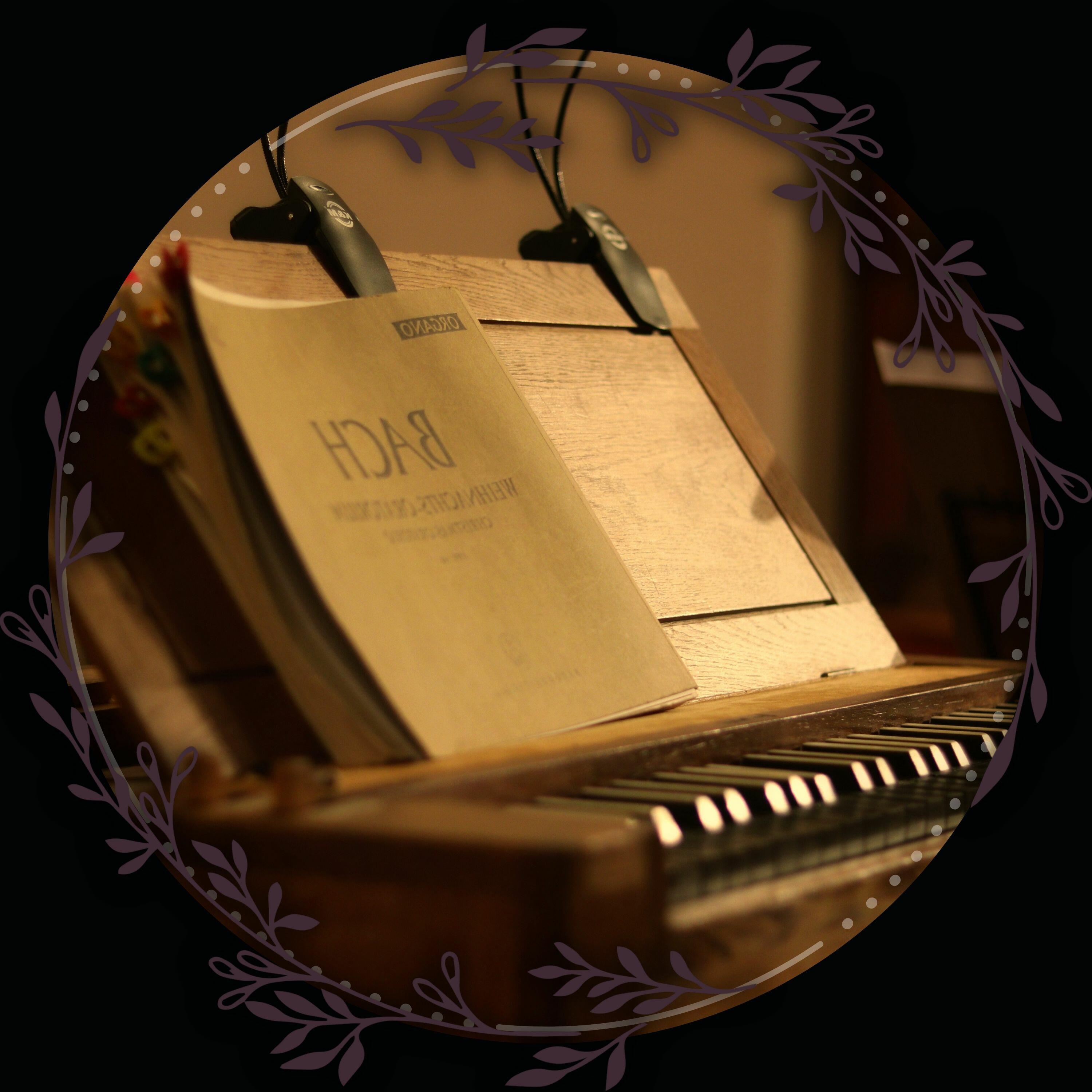 Track Image