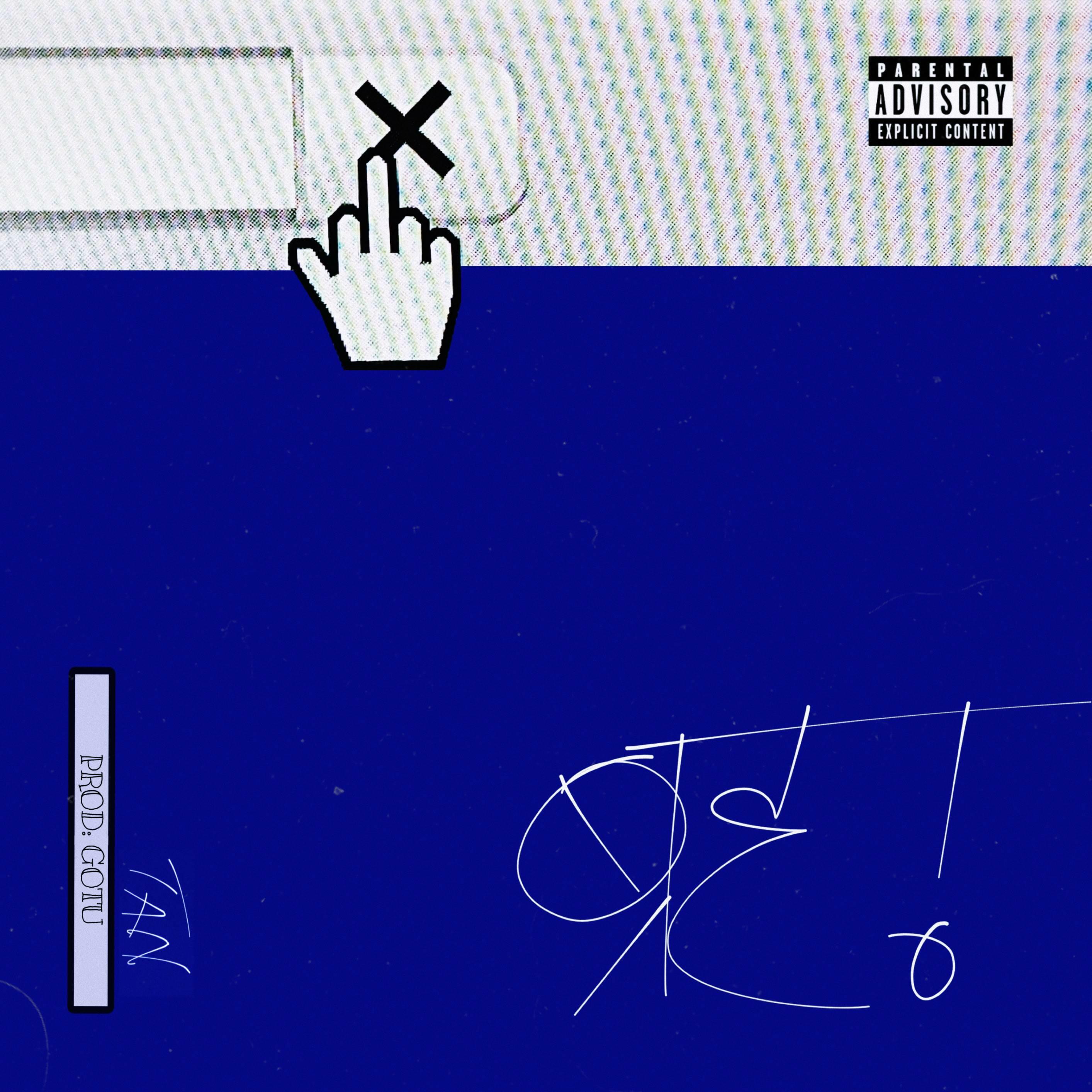 Track Image