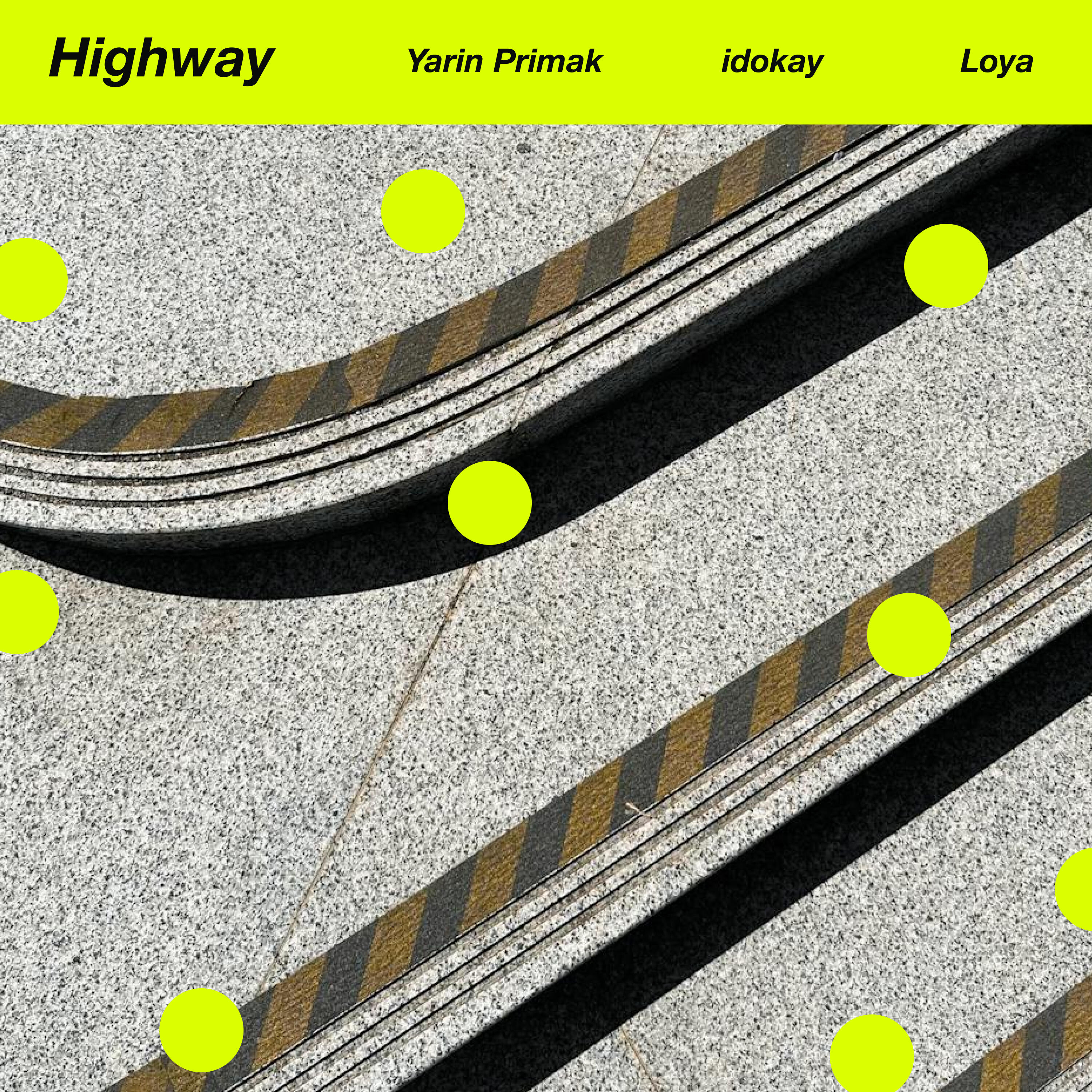 Track Image