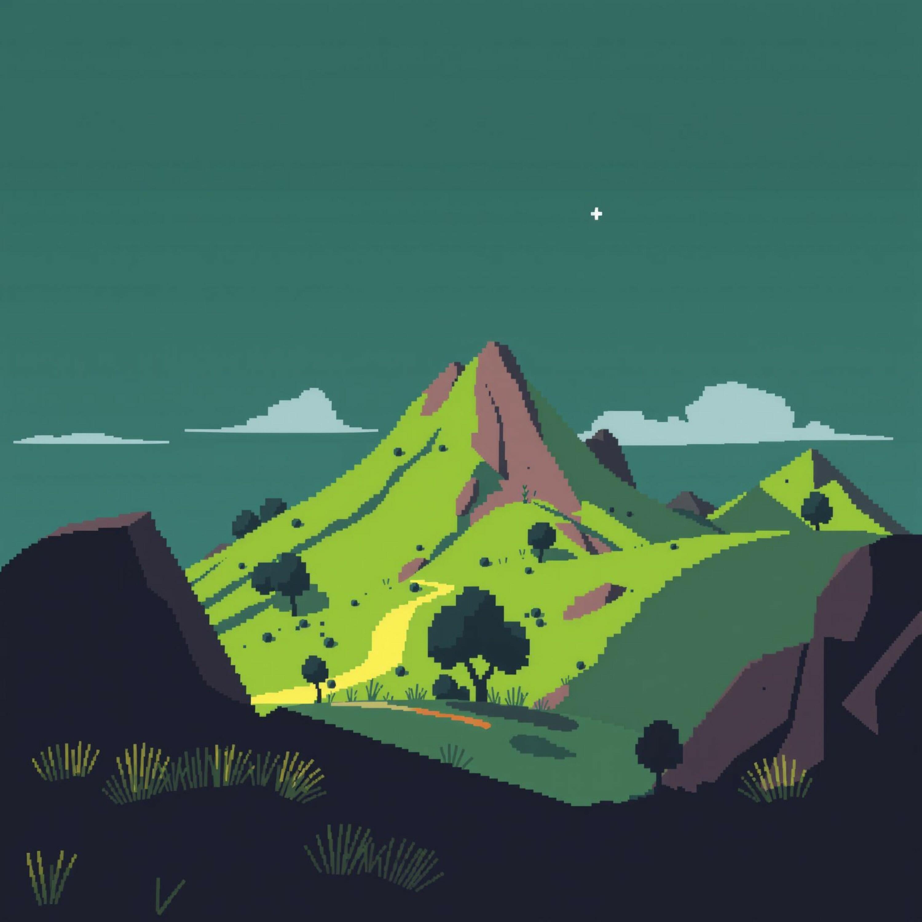 Track Image