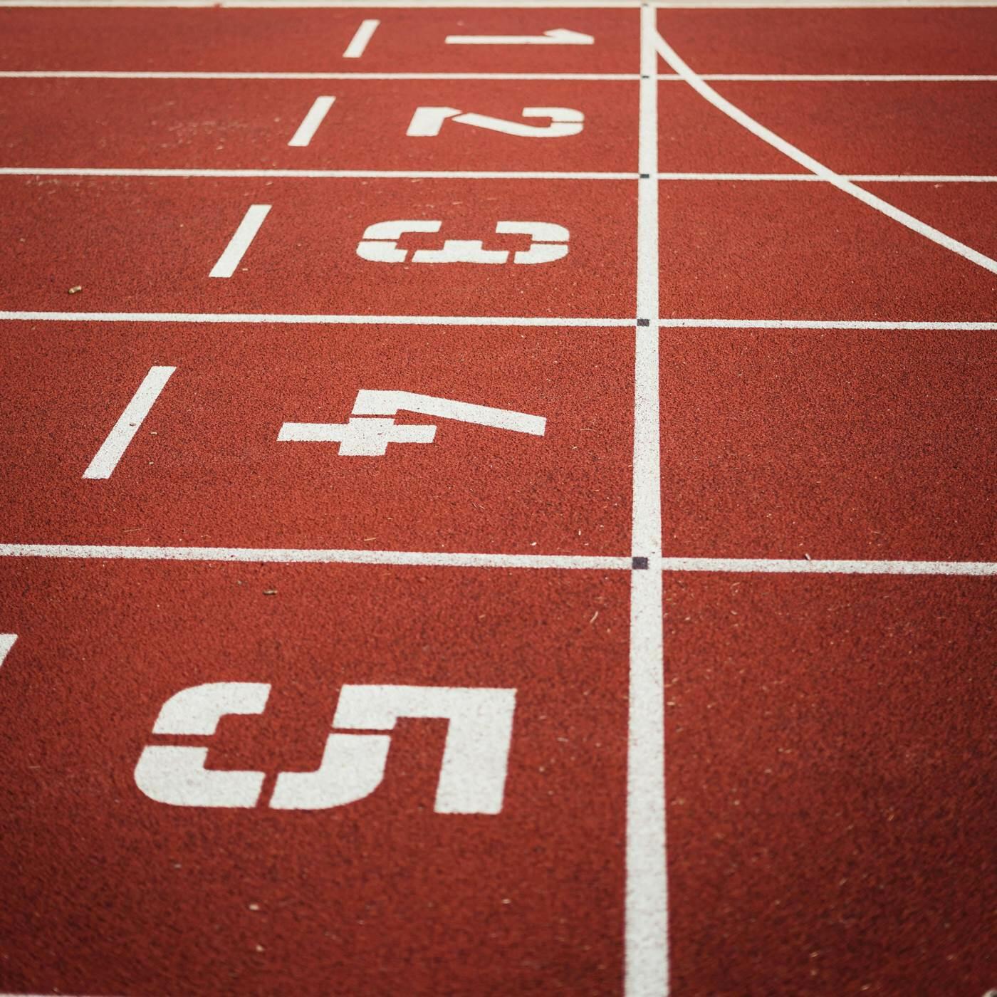 Track Image