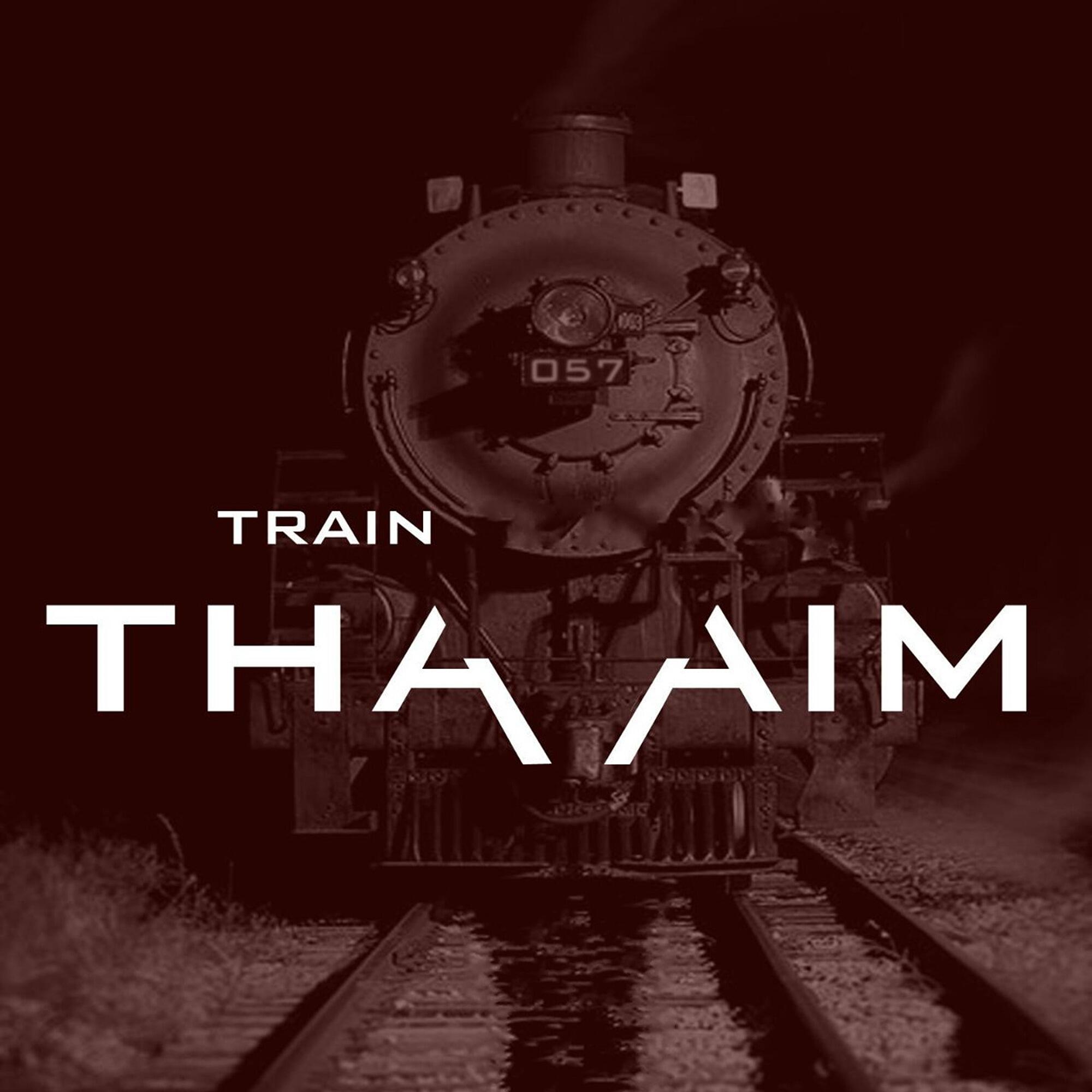 Track Image