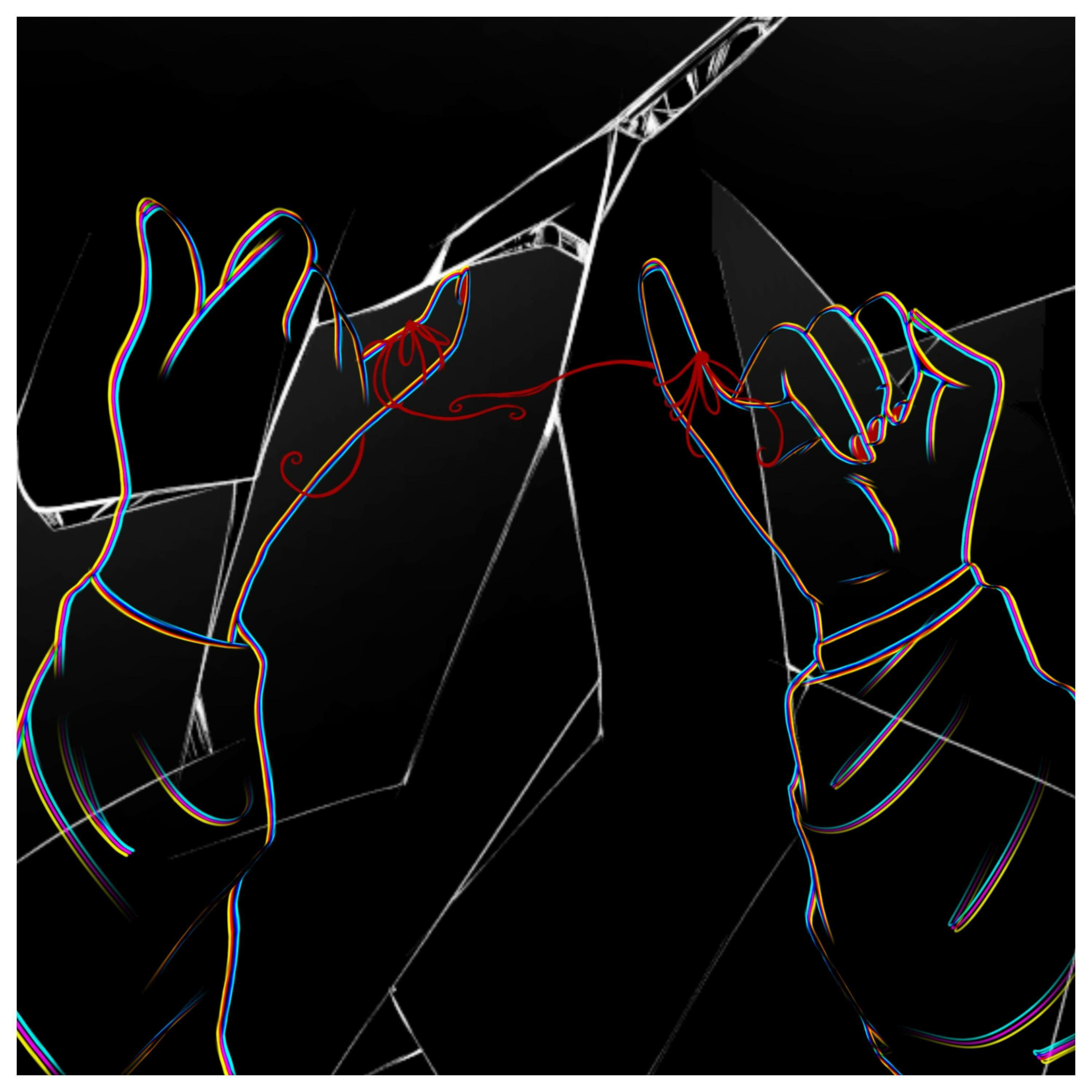 Track Image