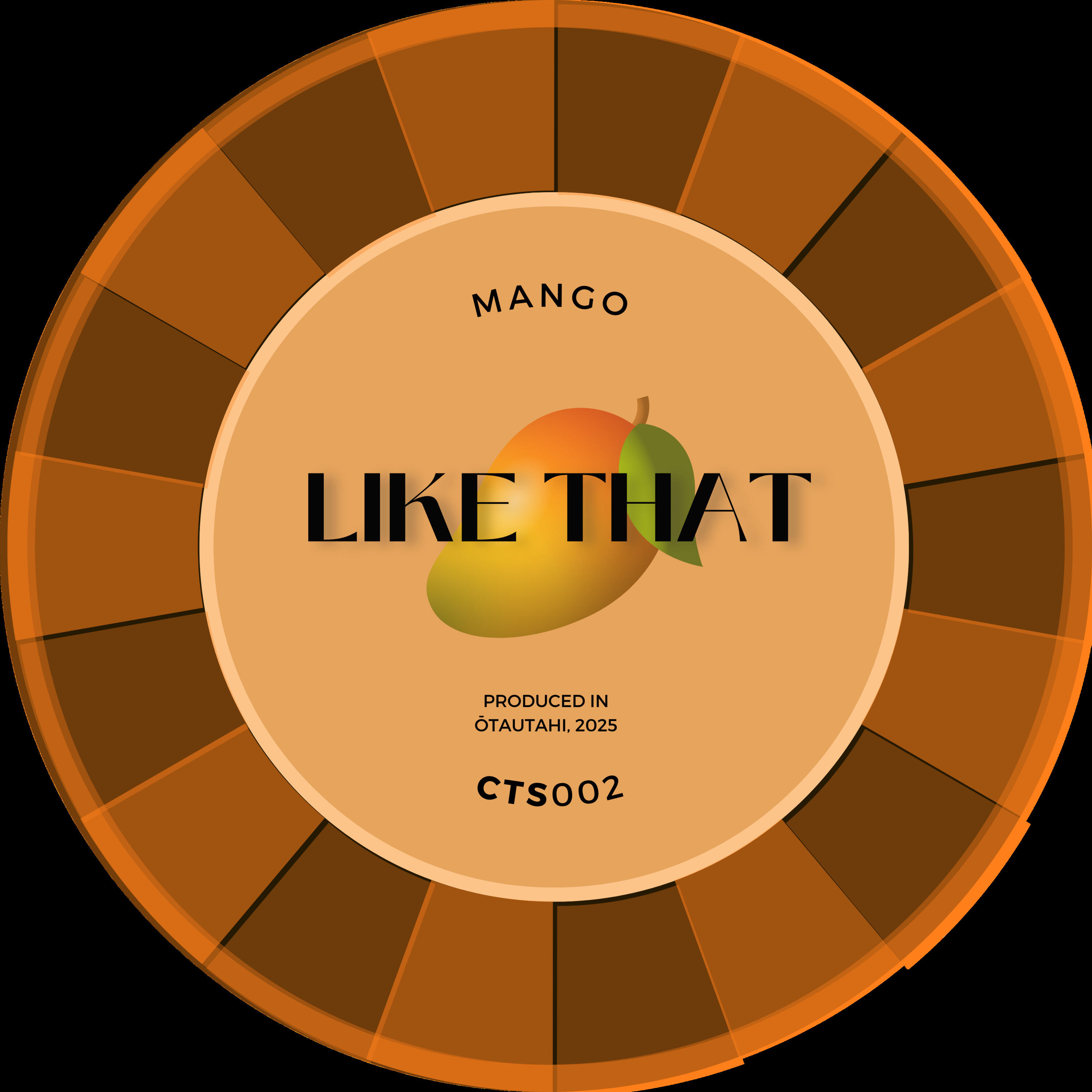 Track Image