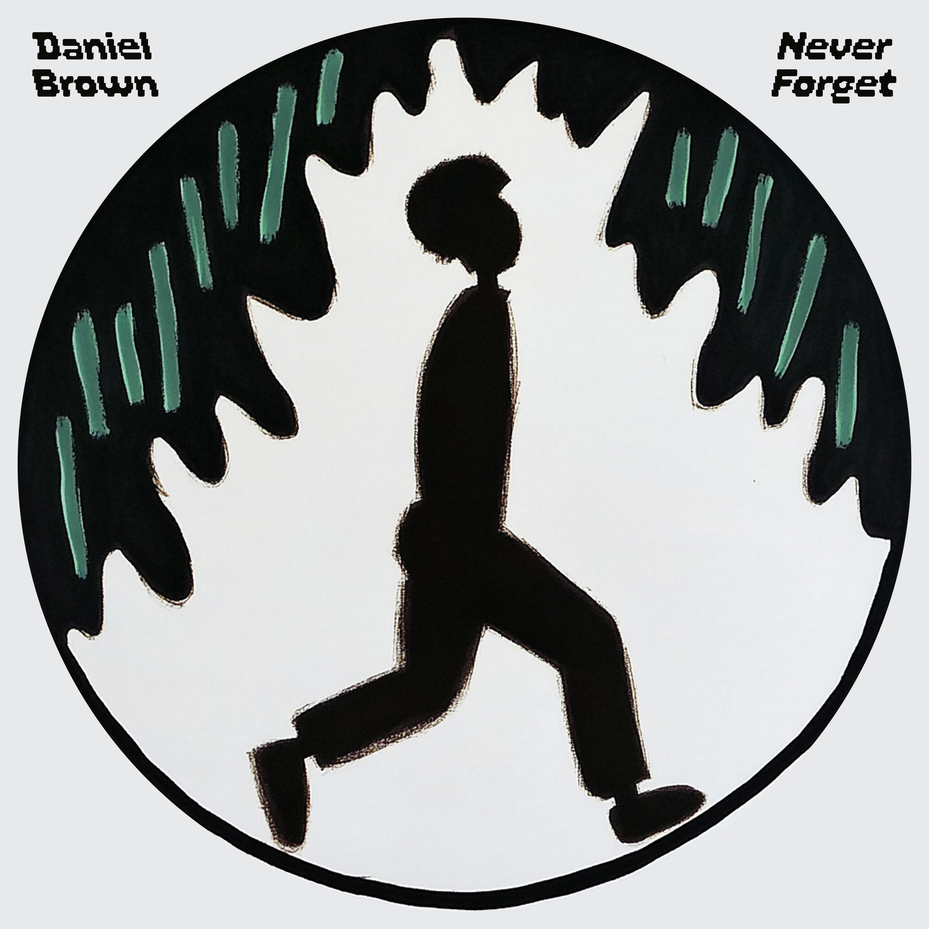 Track Image