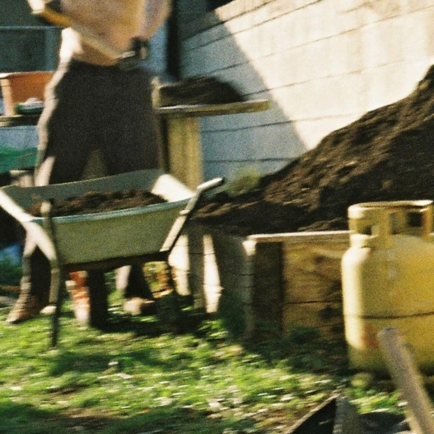Track Image