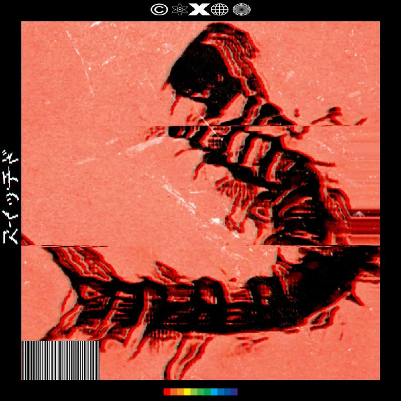 Track Image