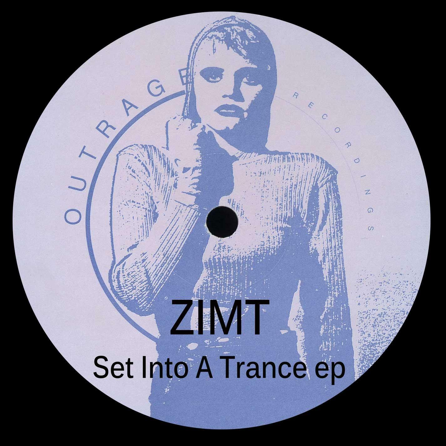 Track Image