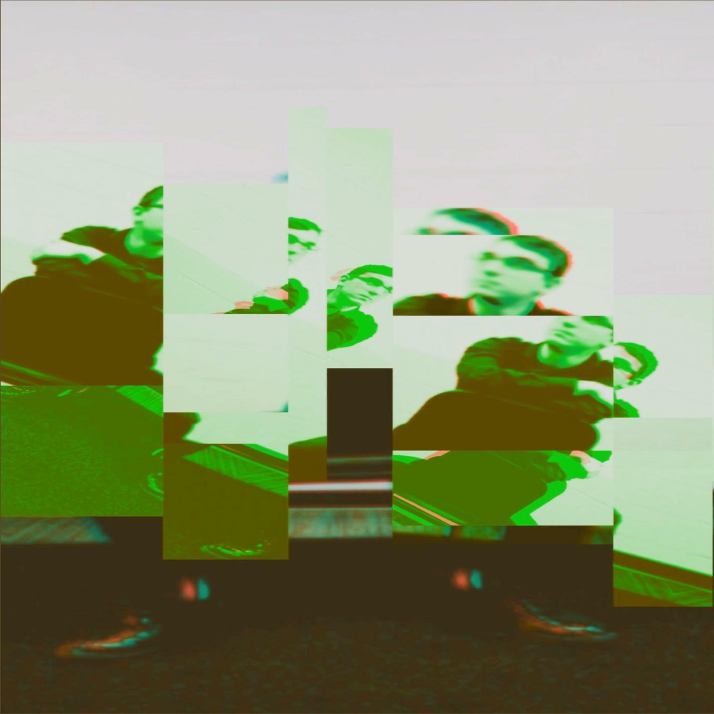 Track Image