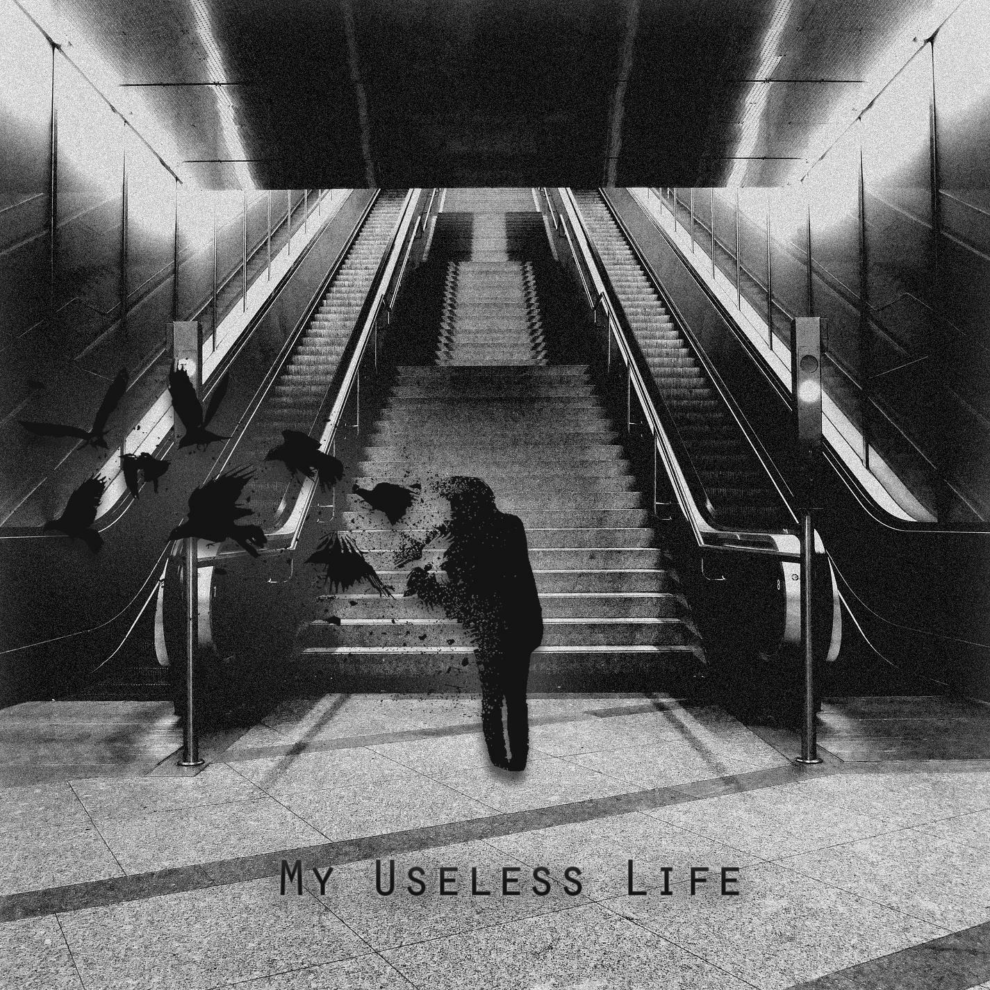 Track Image