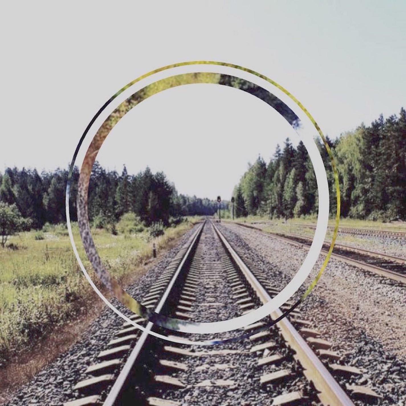 Track Image