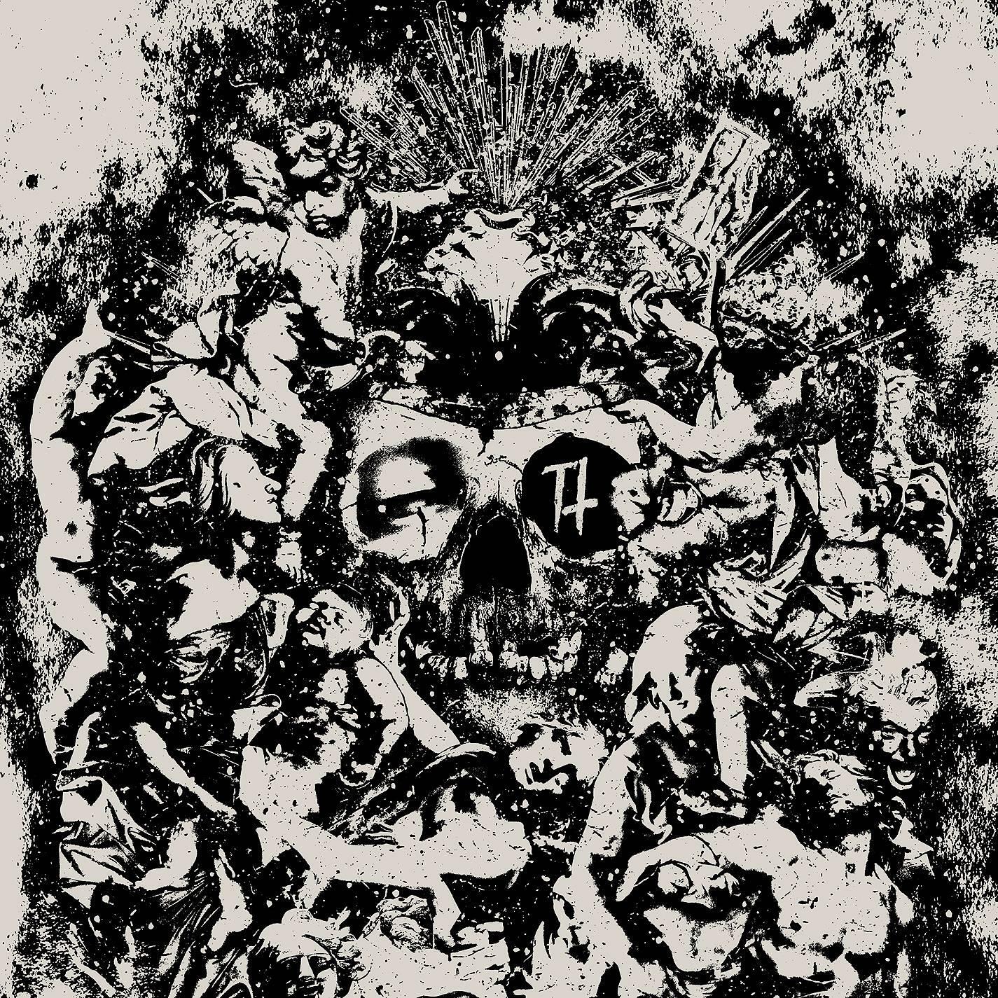 Track Image