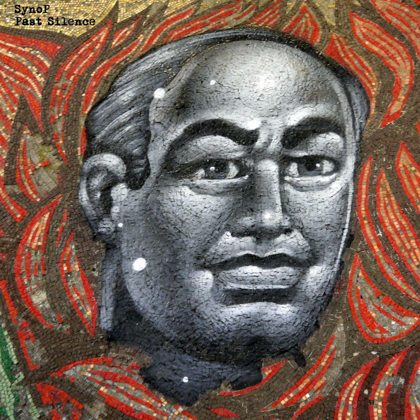Track Image