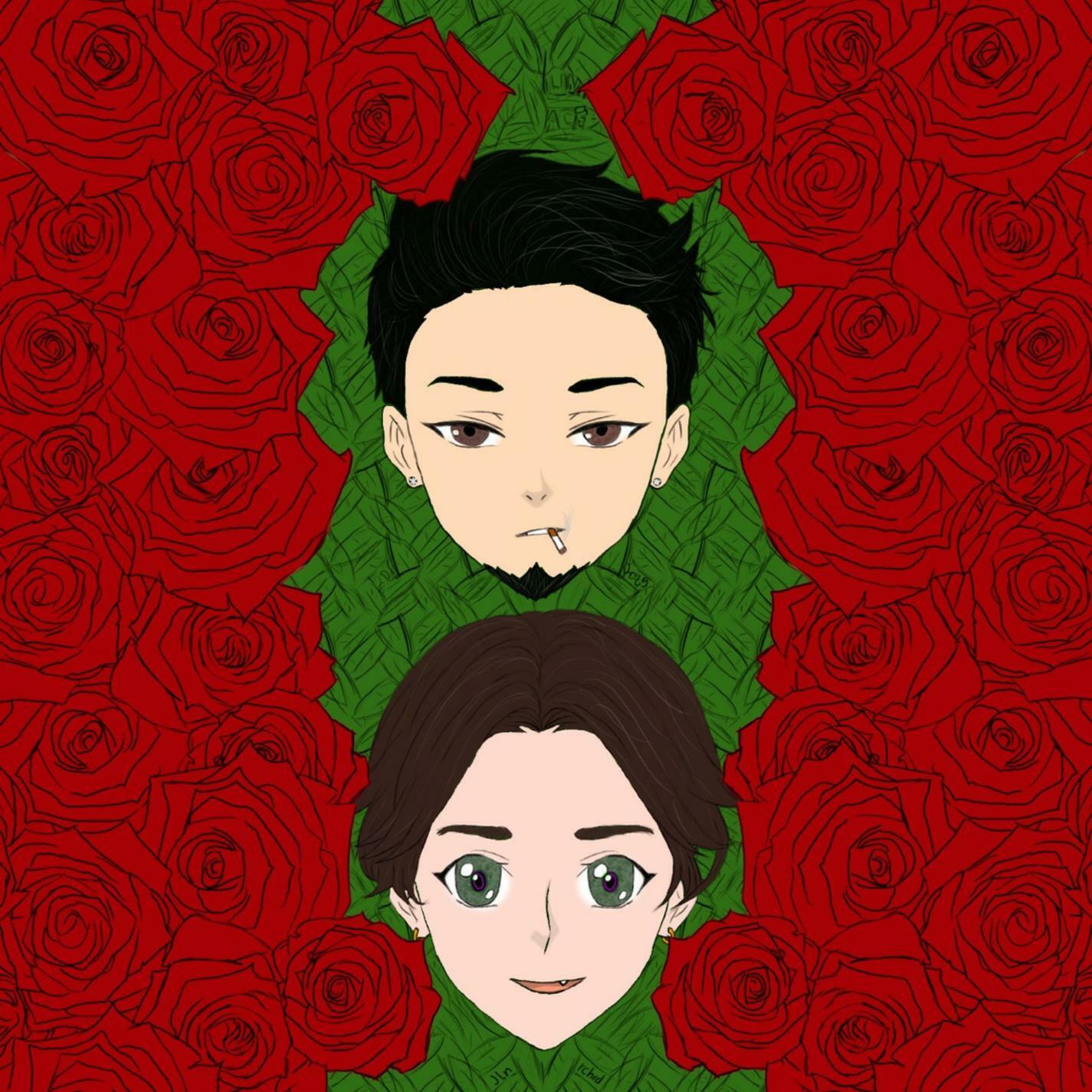 Track Image