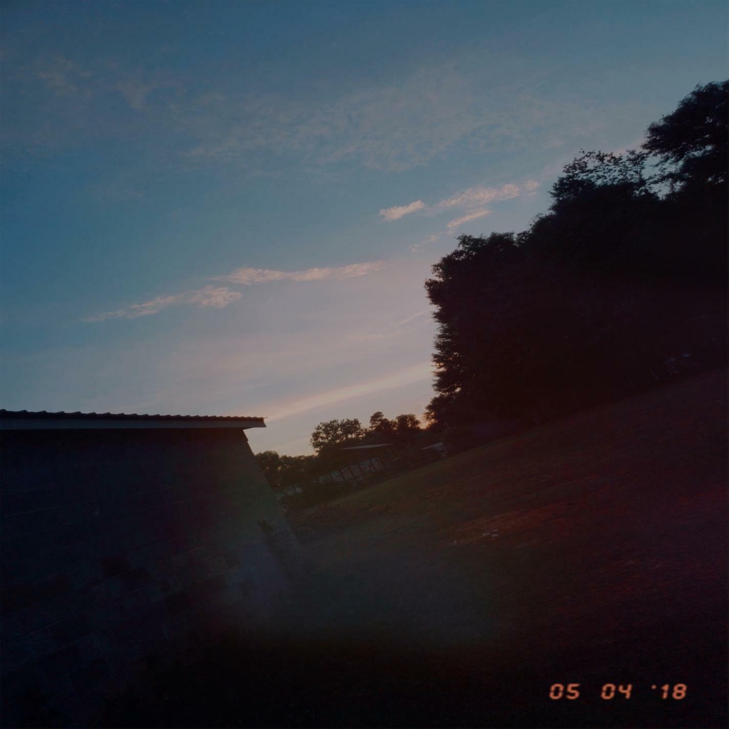 Track Image